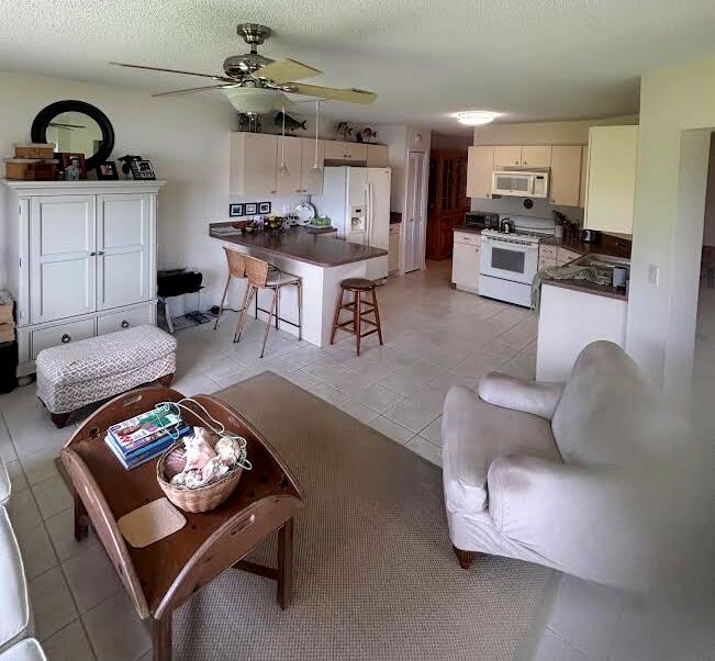7780 Stone Harbour Drive 4 Property Photo 20