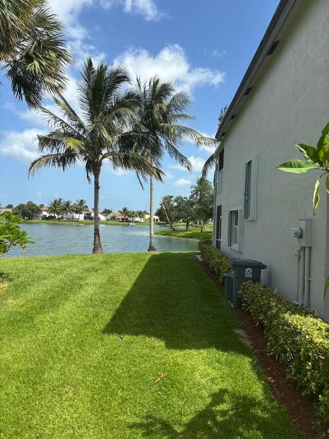 7780 Stone Harbour Drive 4 Property Photo 22