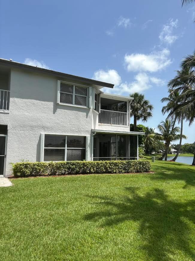 7780 Stone Harbour Drive 4 Property Photo 23