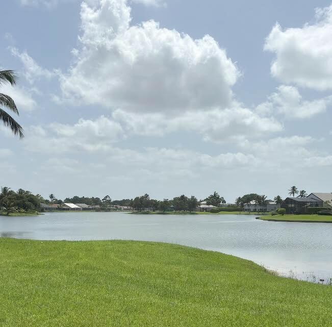 7780 Stone Harbour Drive 4 Property Photo 25