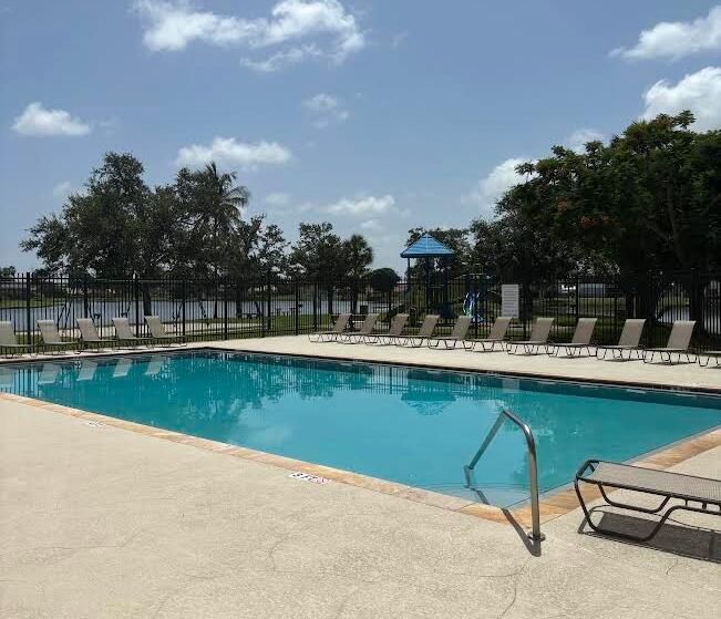 7780 Stone Harbour Drive 4 Property Photo 26