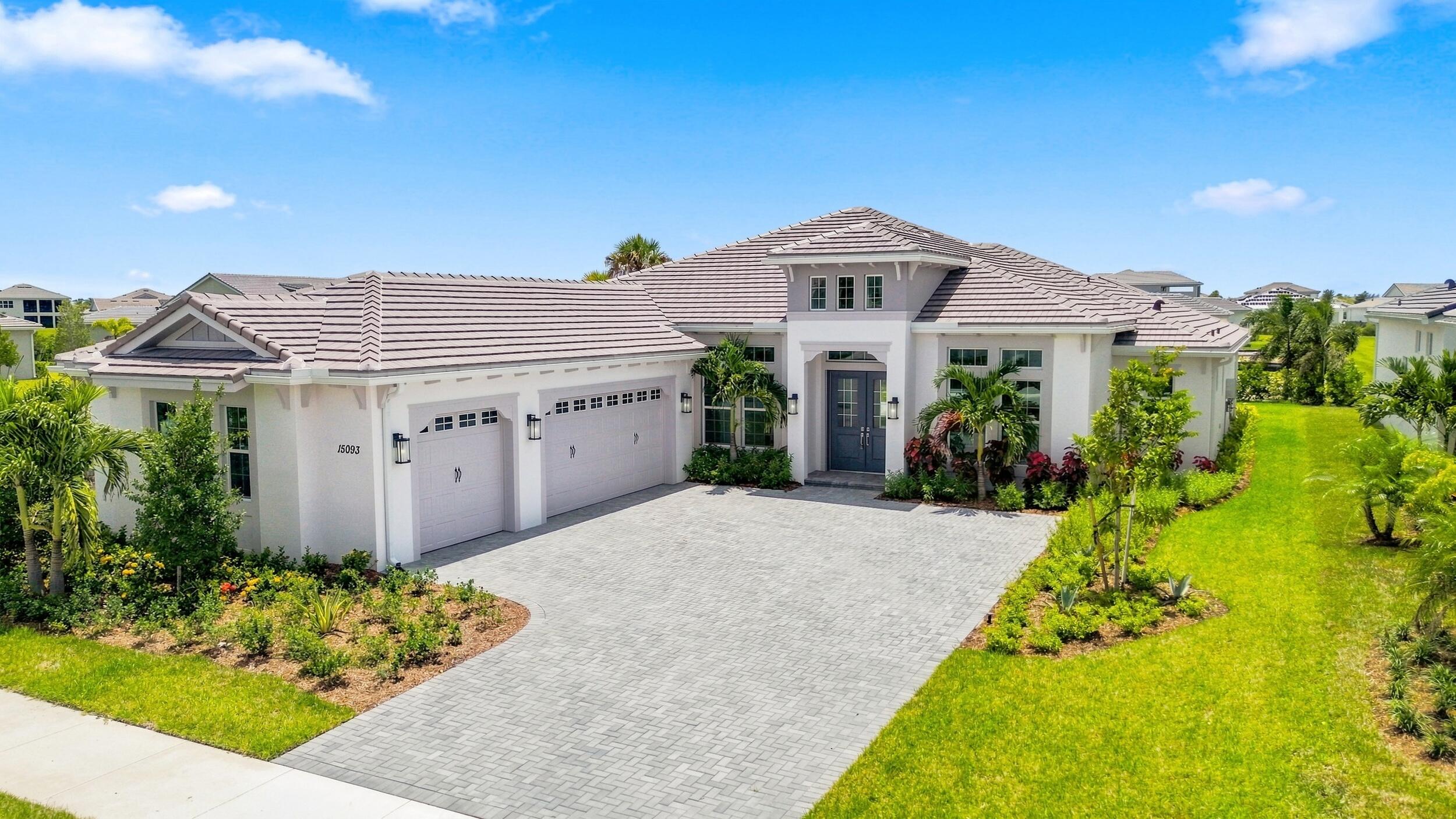 15093 Wildwood Circle Property Photo 4
