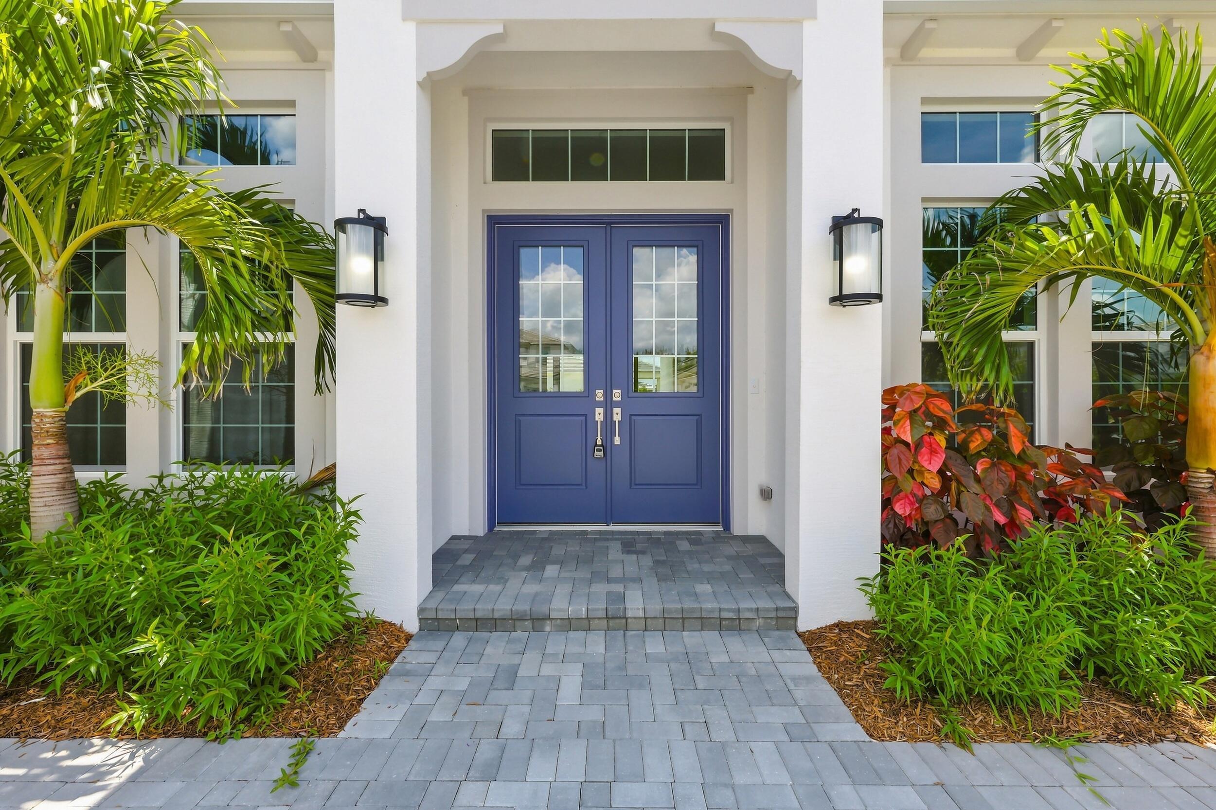 15093 Wildwood Circle Property Photo 6