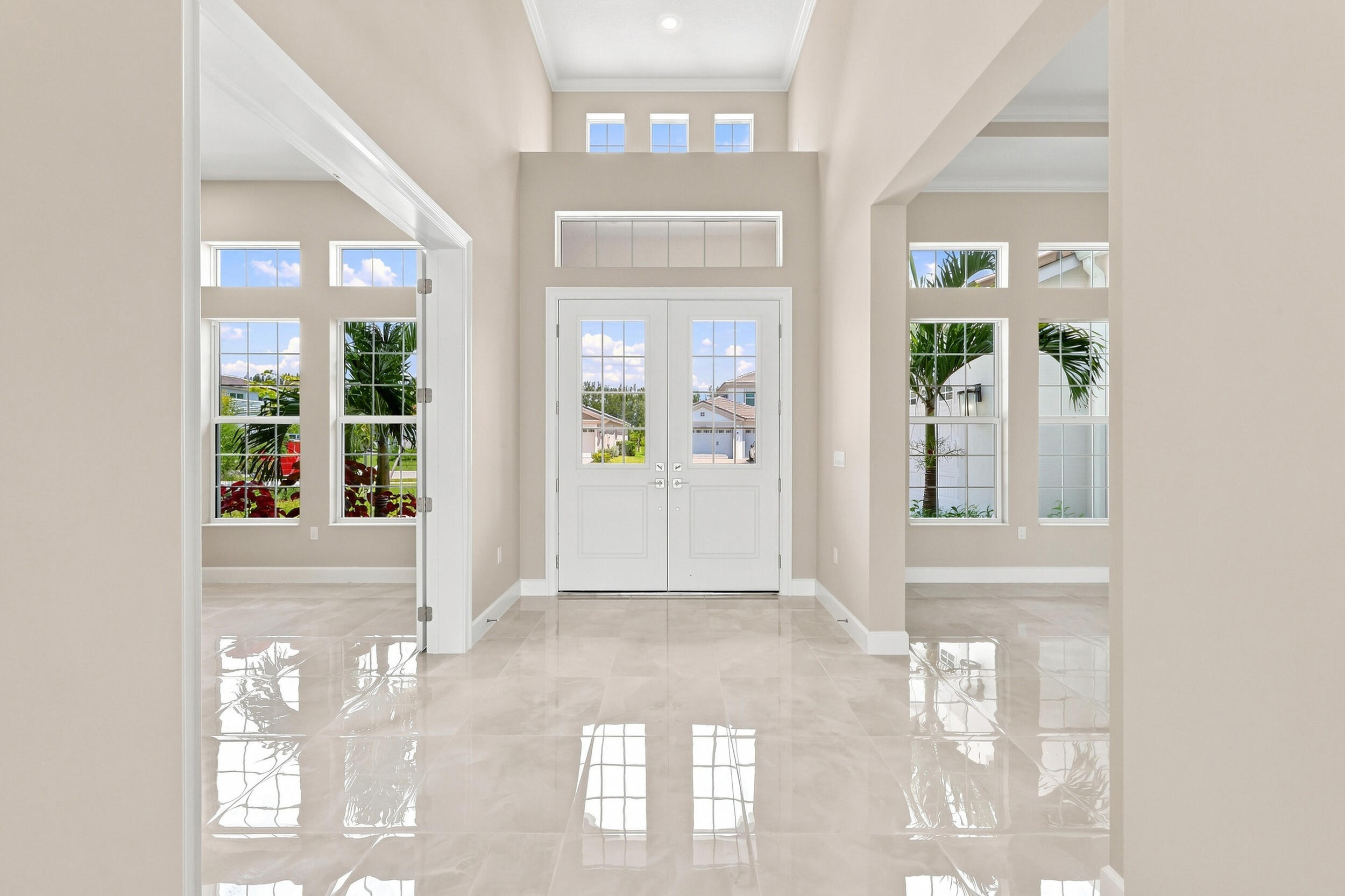 15093 Wildwood Circle Property Photo 9
