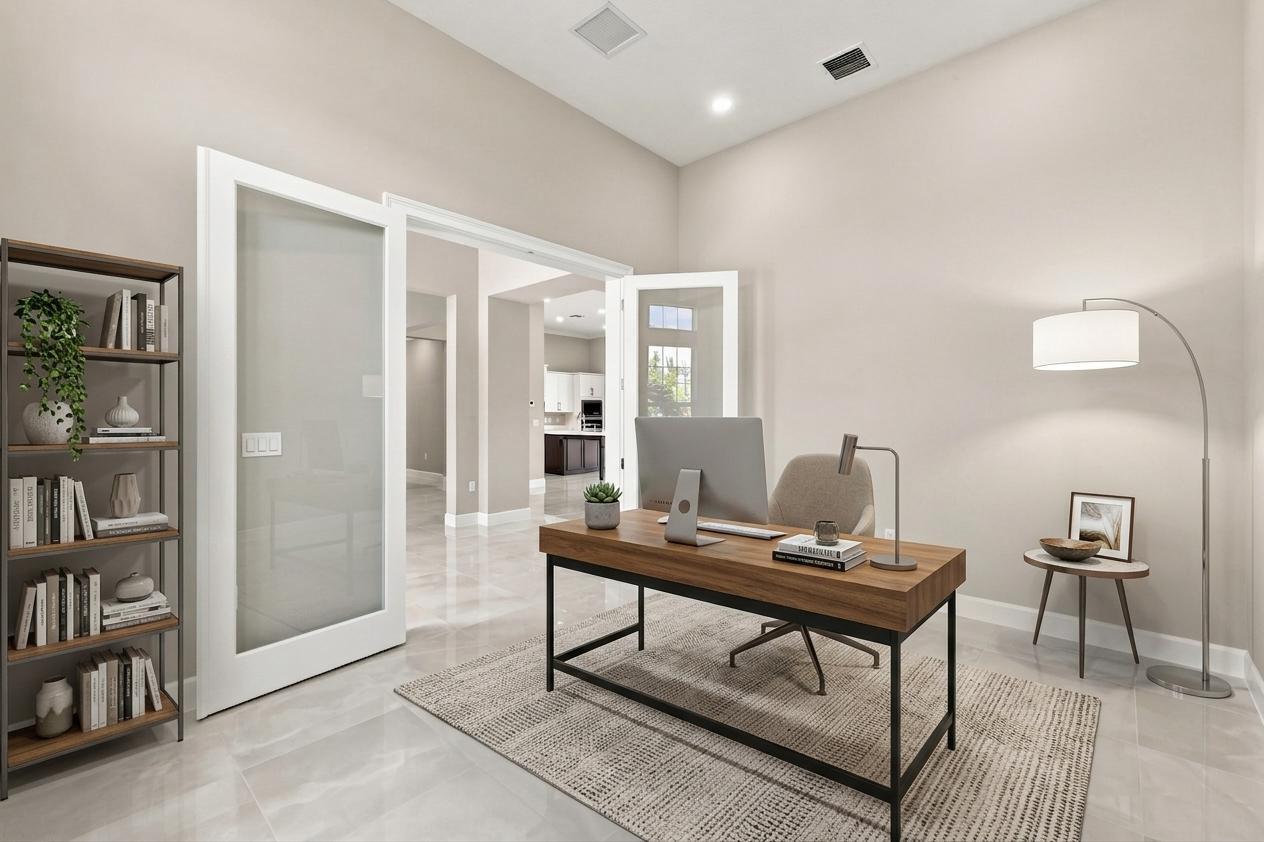 15093 Wildwood Circle Property Photo 16