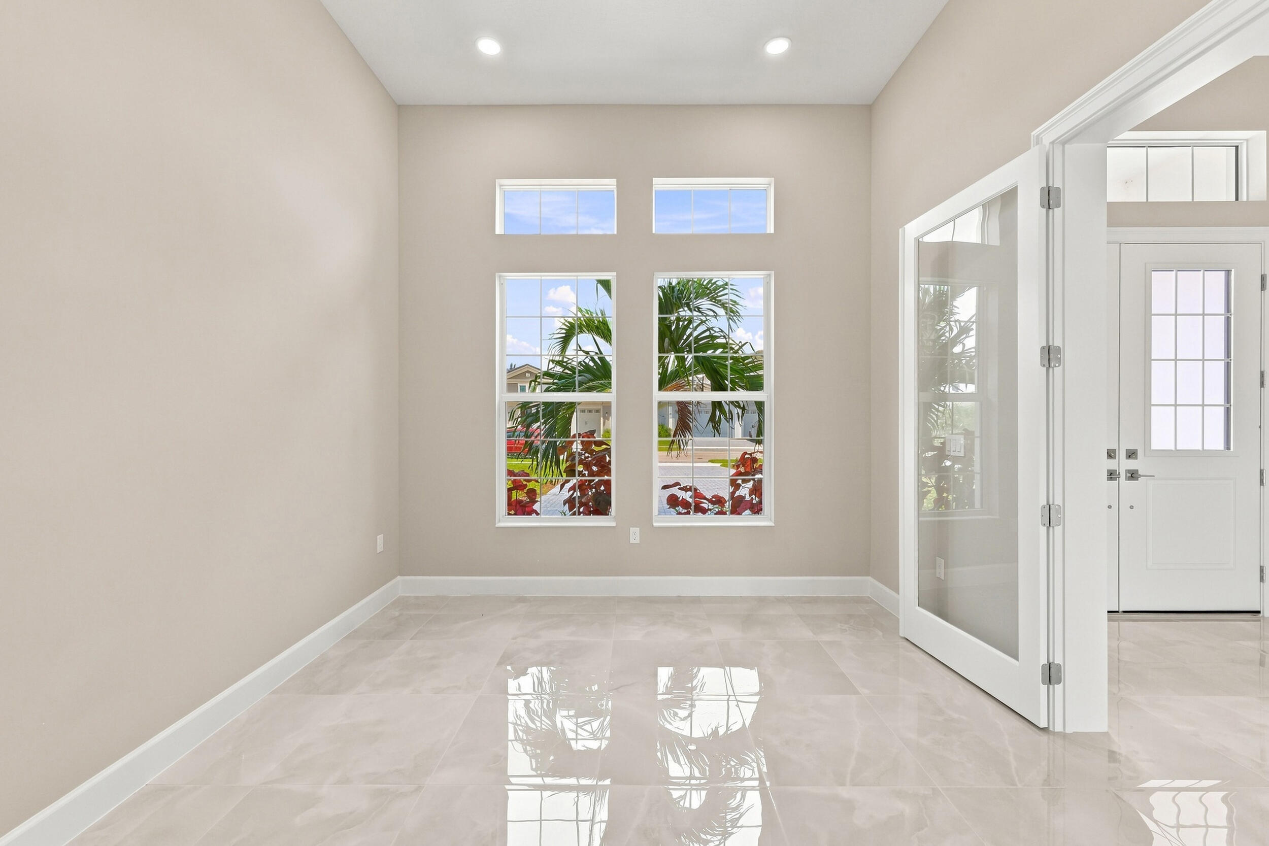 15093 Wildwood Circle Property Photo 17