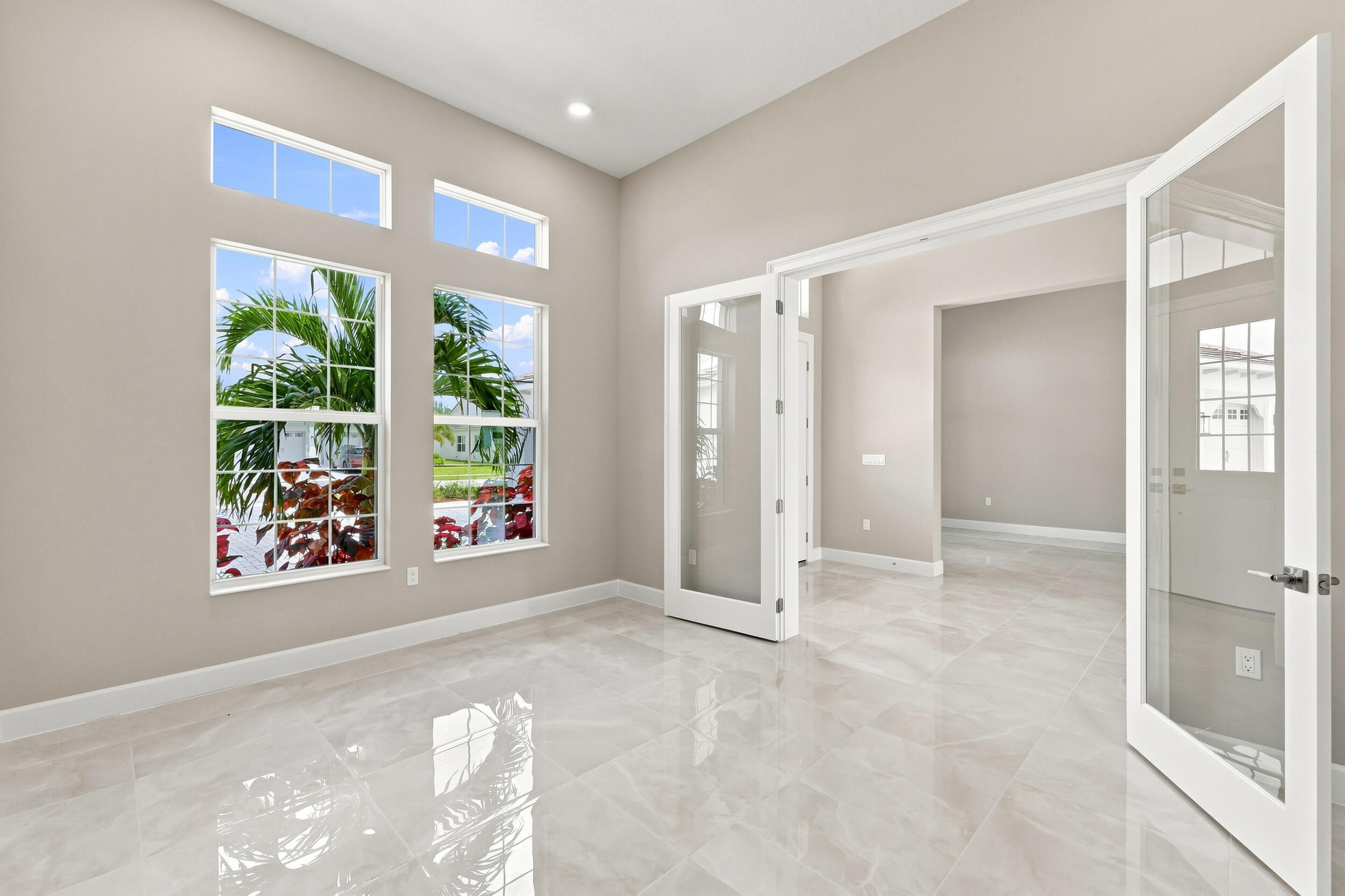 15093 Wildwood Circle Property Photo 19
