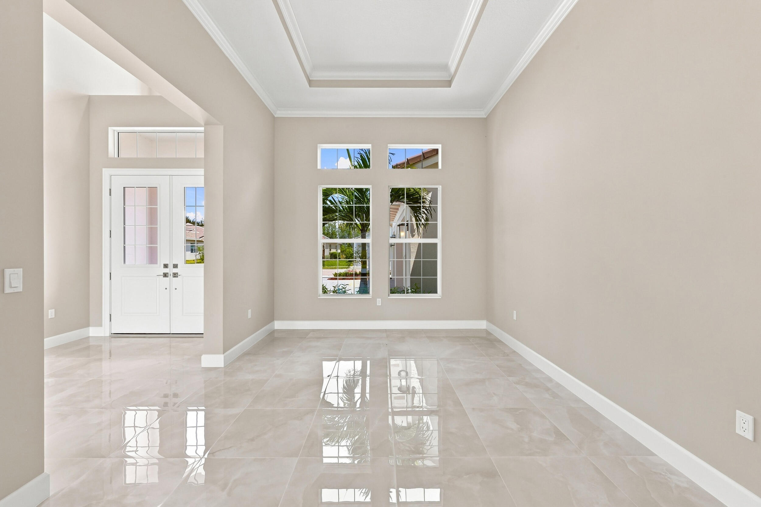 15093 Wildwood Circle Property Photo 21
