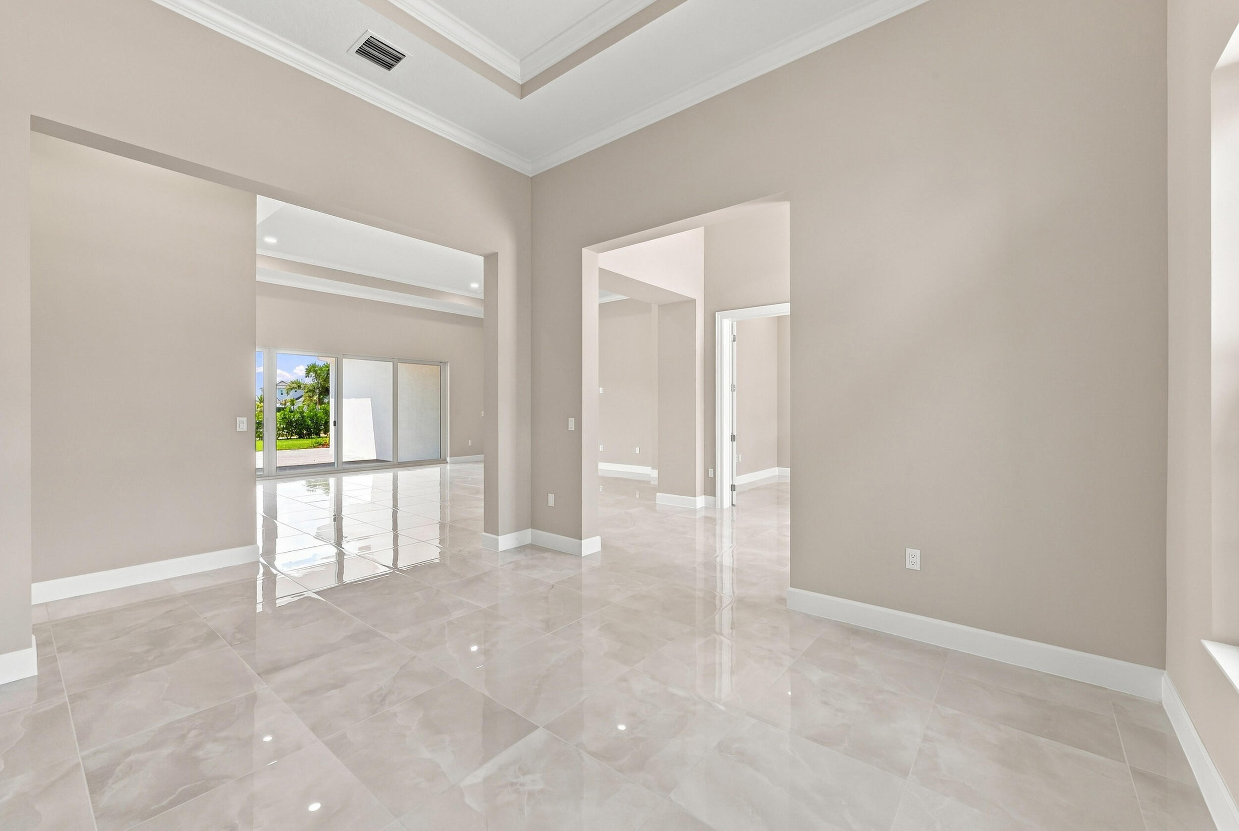 15093 Wildwood Circle Property Photo 25