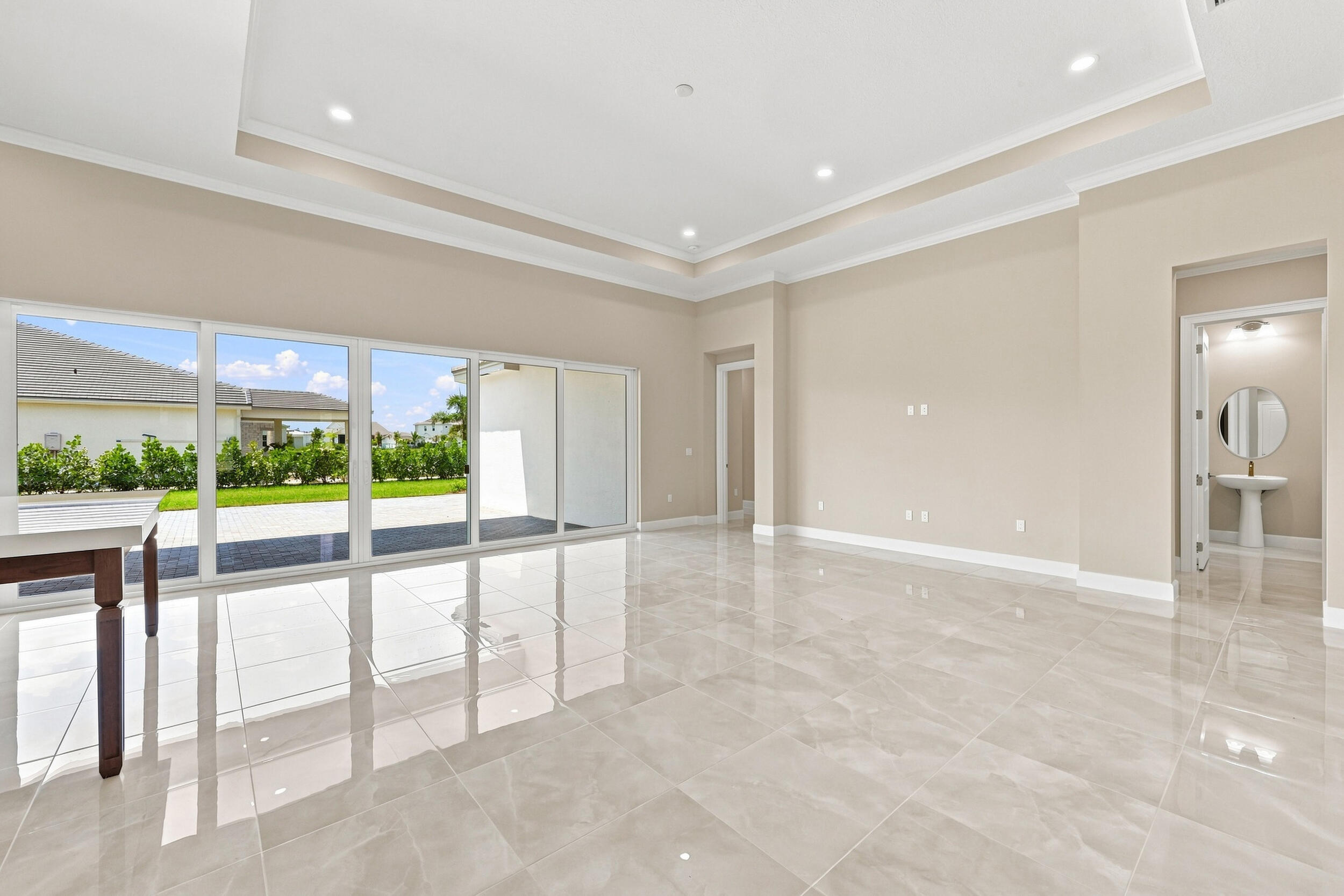 15093 Wildwood Circle Property Photo 29