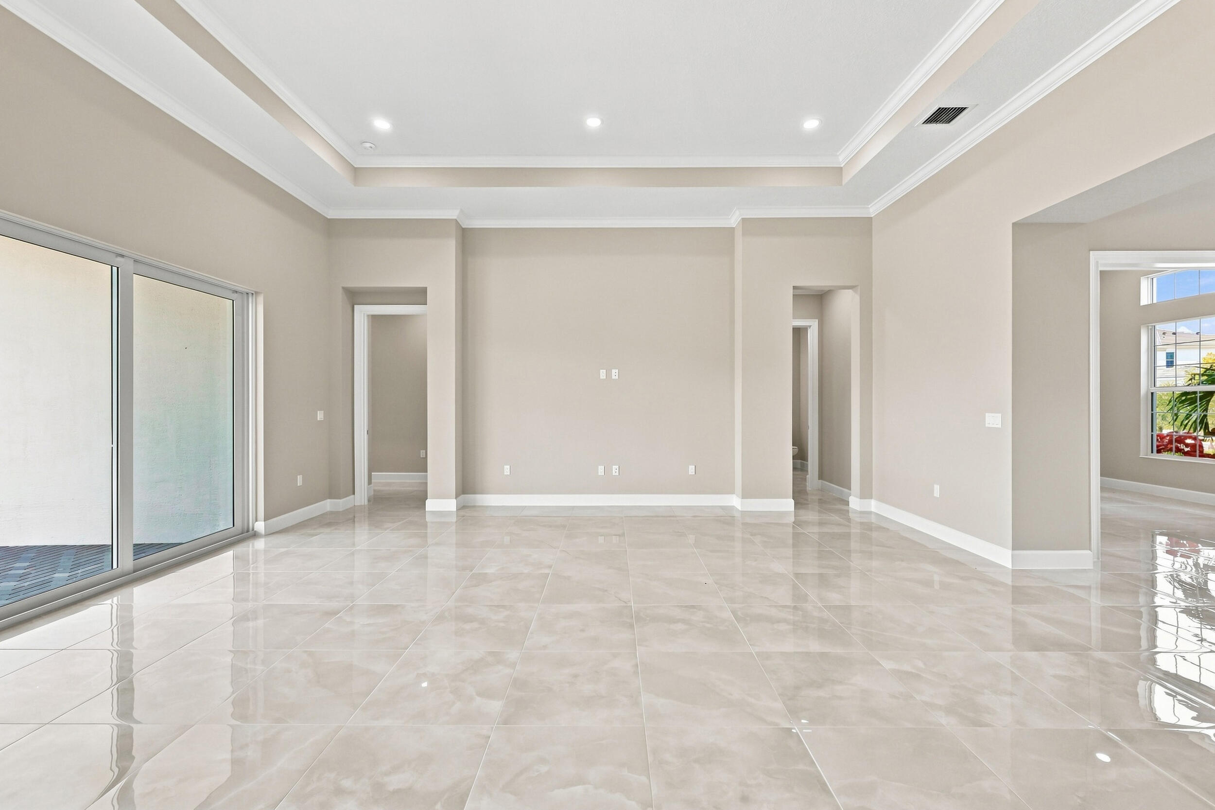 15093 Wildwood Circle Property Photo 31