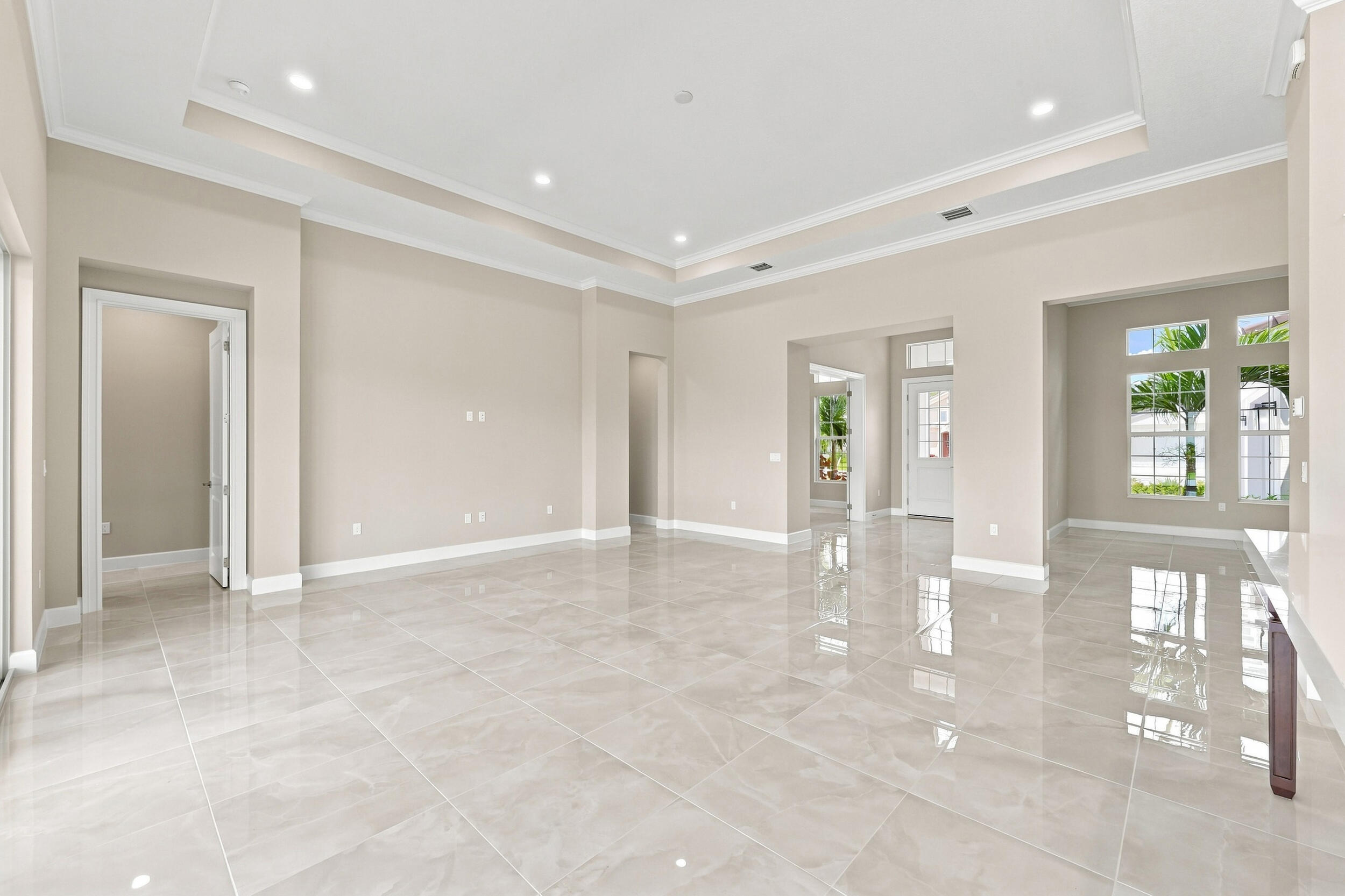 15093 Wildwood Circle Property Photo 33