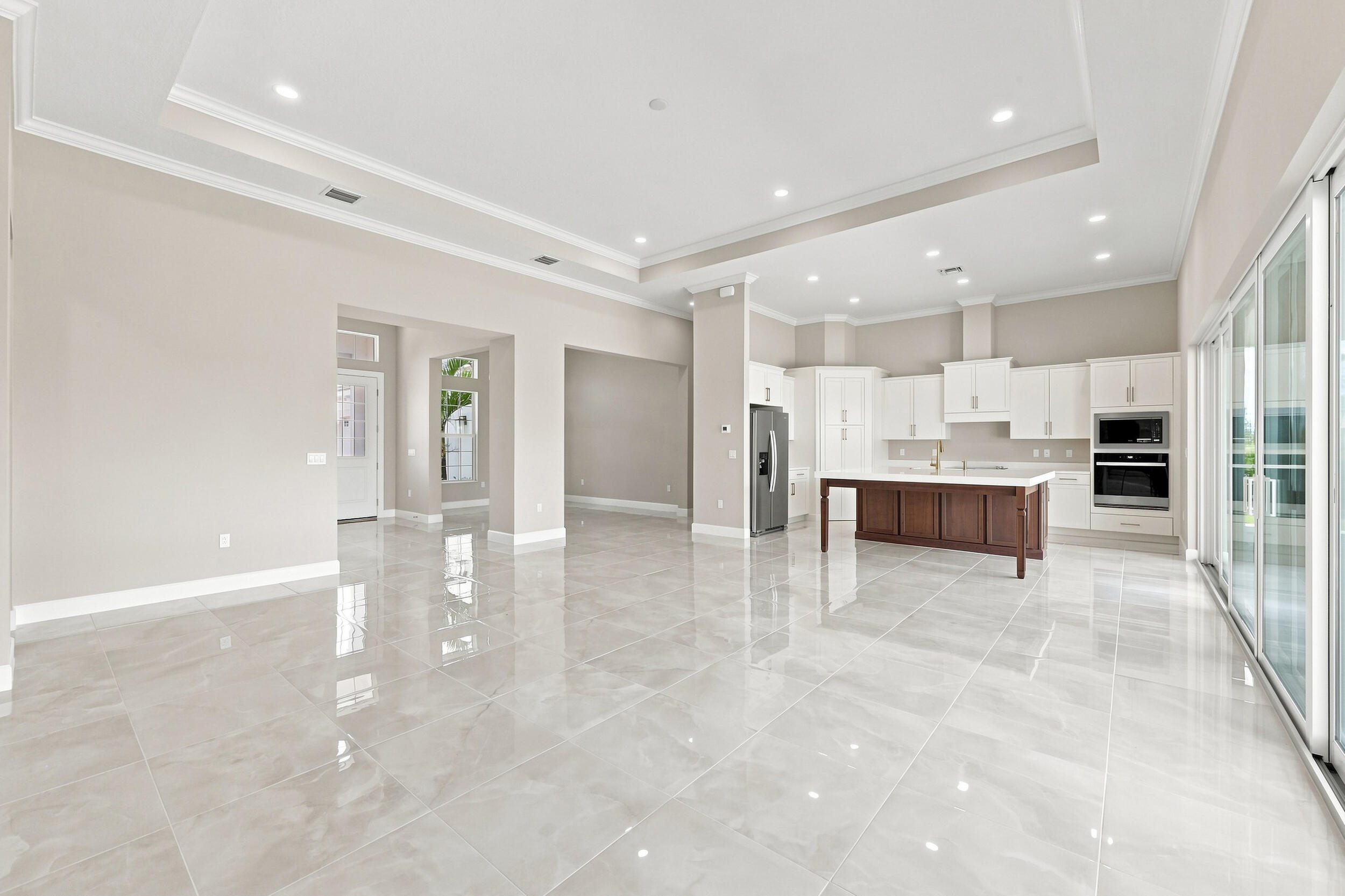 15093 Wildwood Circle Property Photo 35