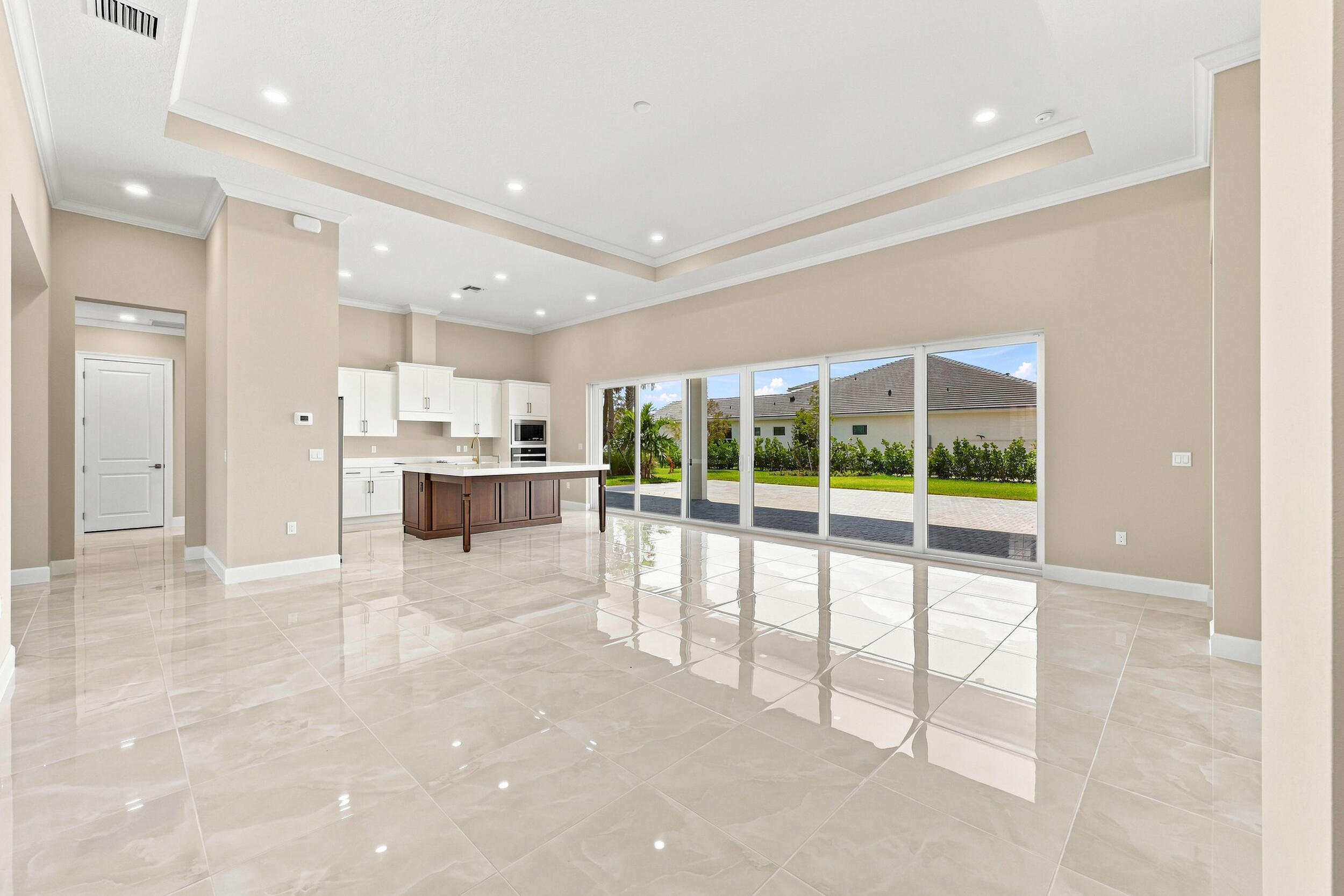 15093 Wildwood Circle Property Photo 37