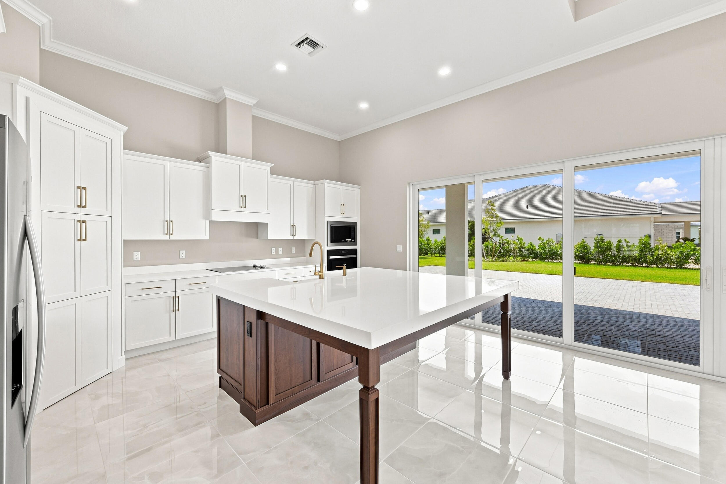 15093 Wildwood Circle Property Photo 39