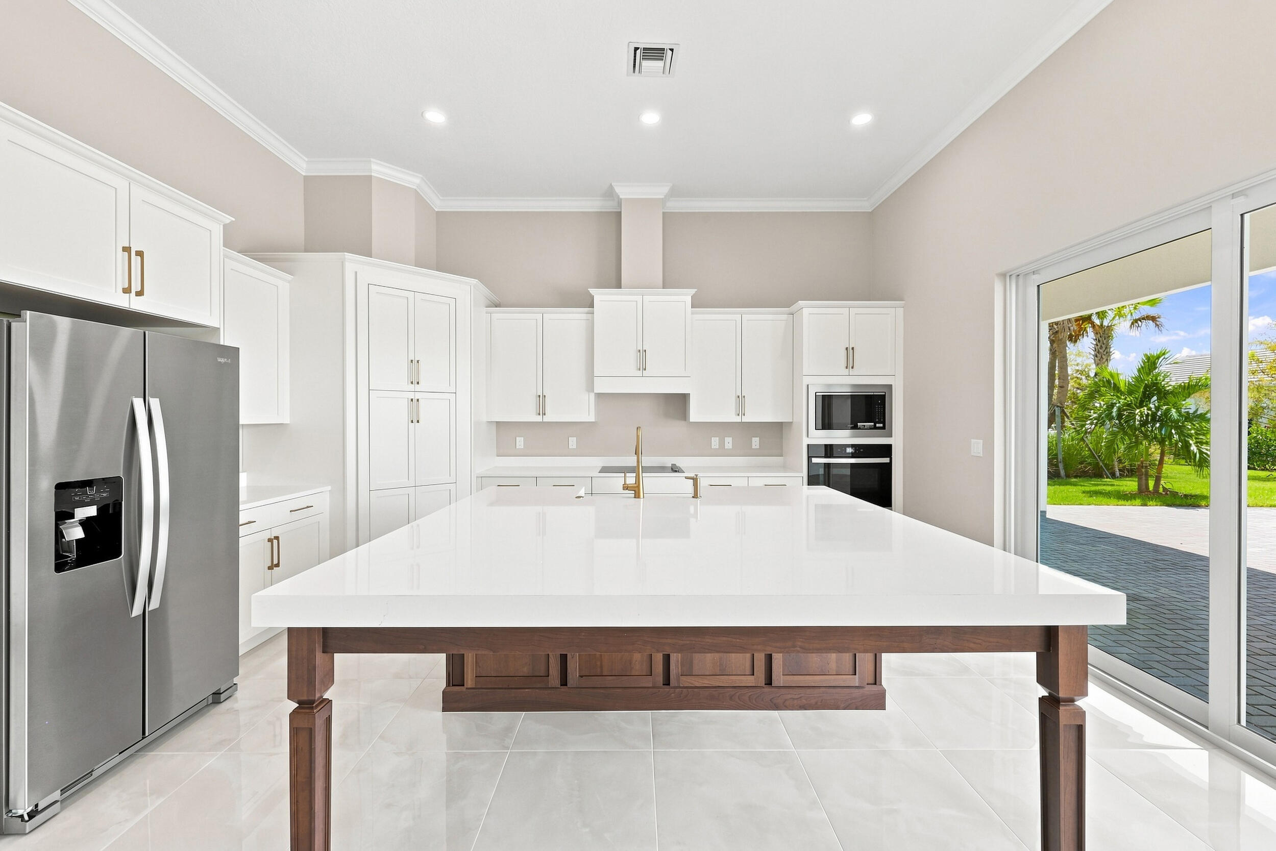 15093 Wildwood Circle Property Photo 40