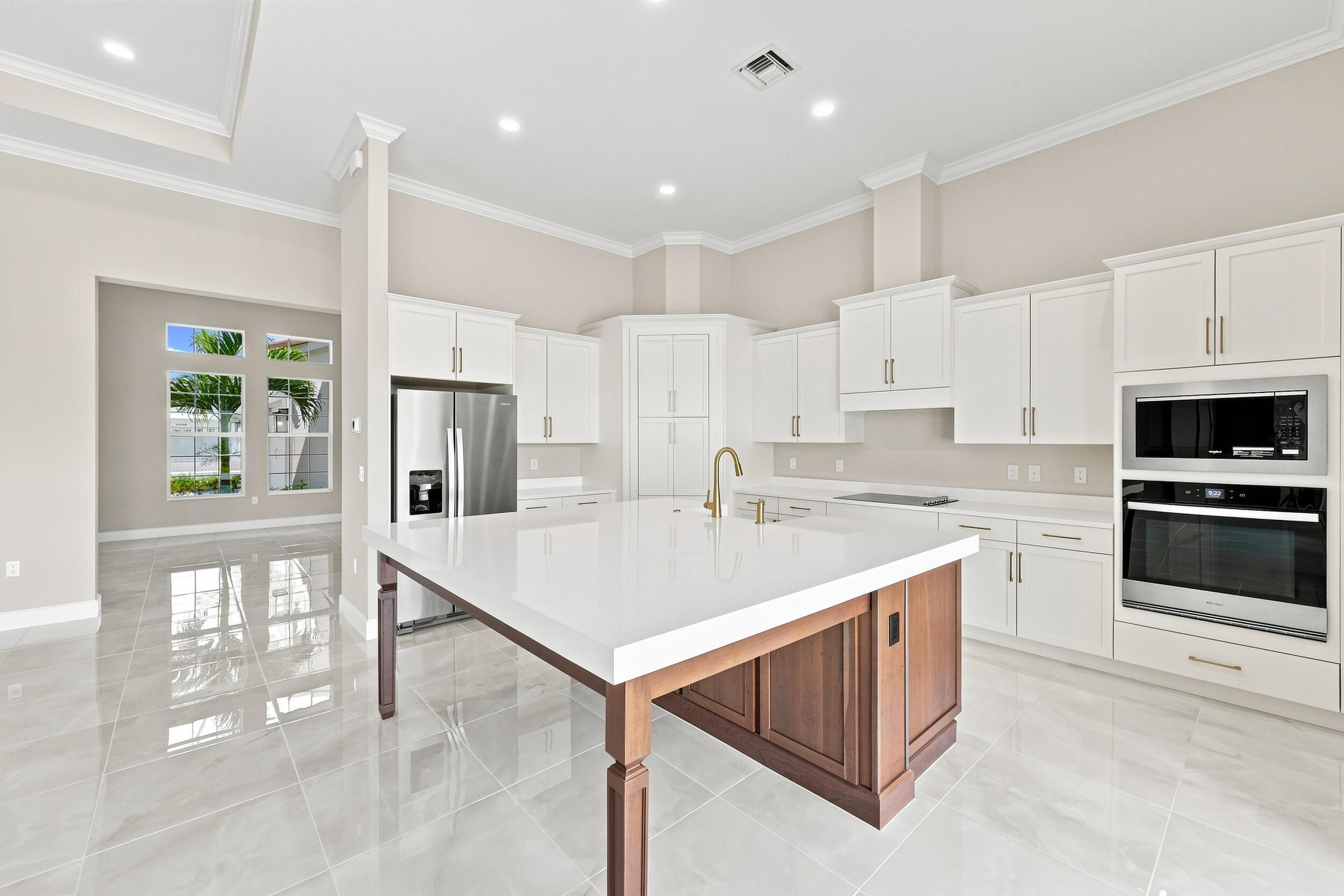 15093 Wildwood Circle Property Photo 41