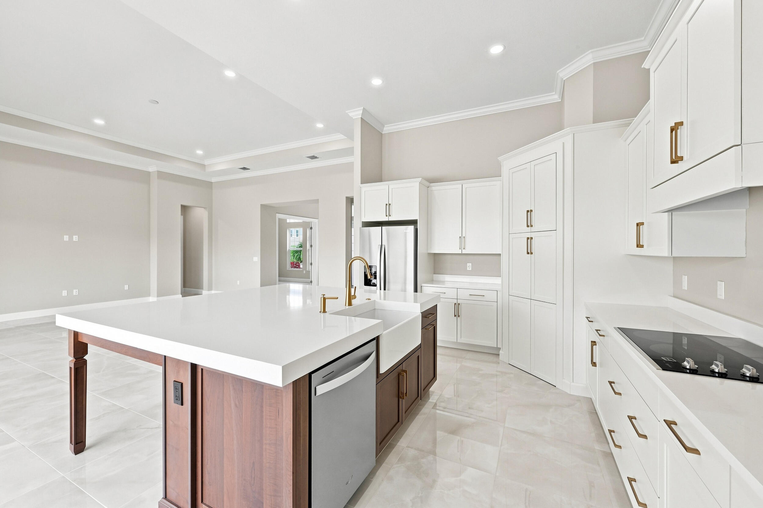 15093 Wildwood Circle Property Photo 42