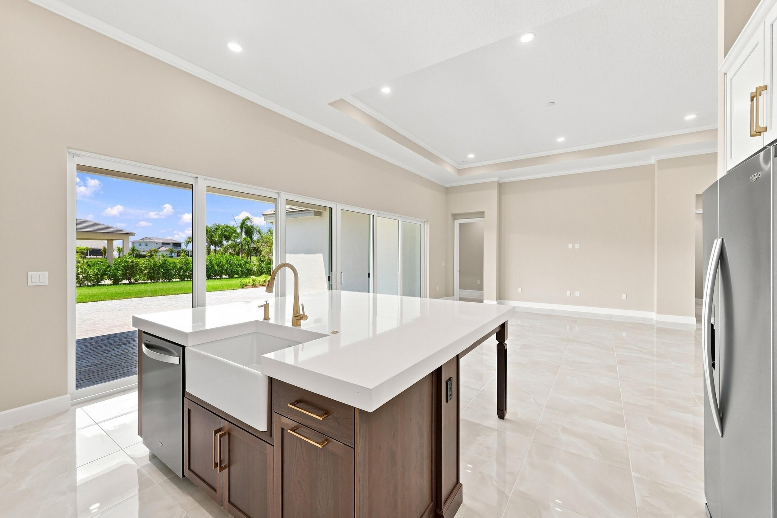 15093 Wildwood Circle Property Photo 43
