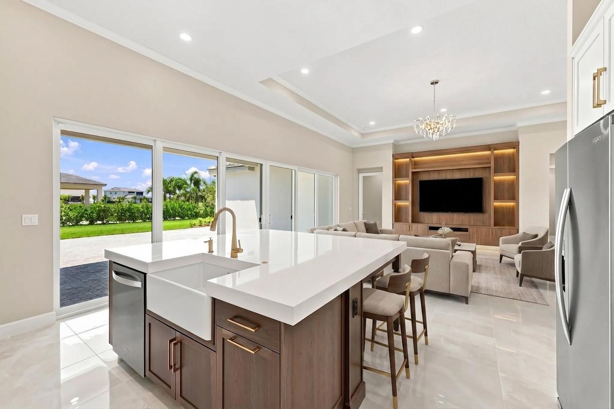 15093 Wildwood Circle Property Photo 44