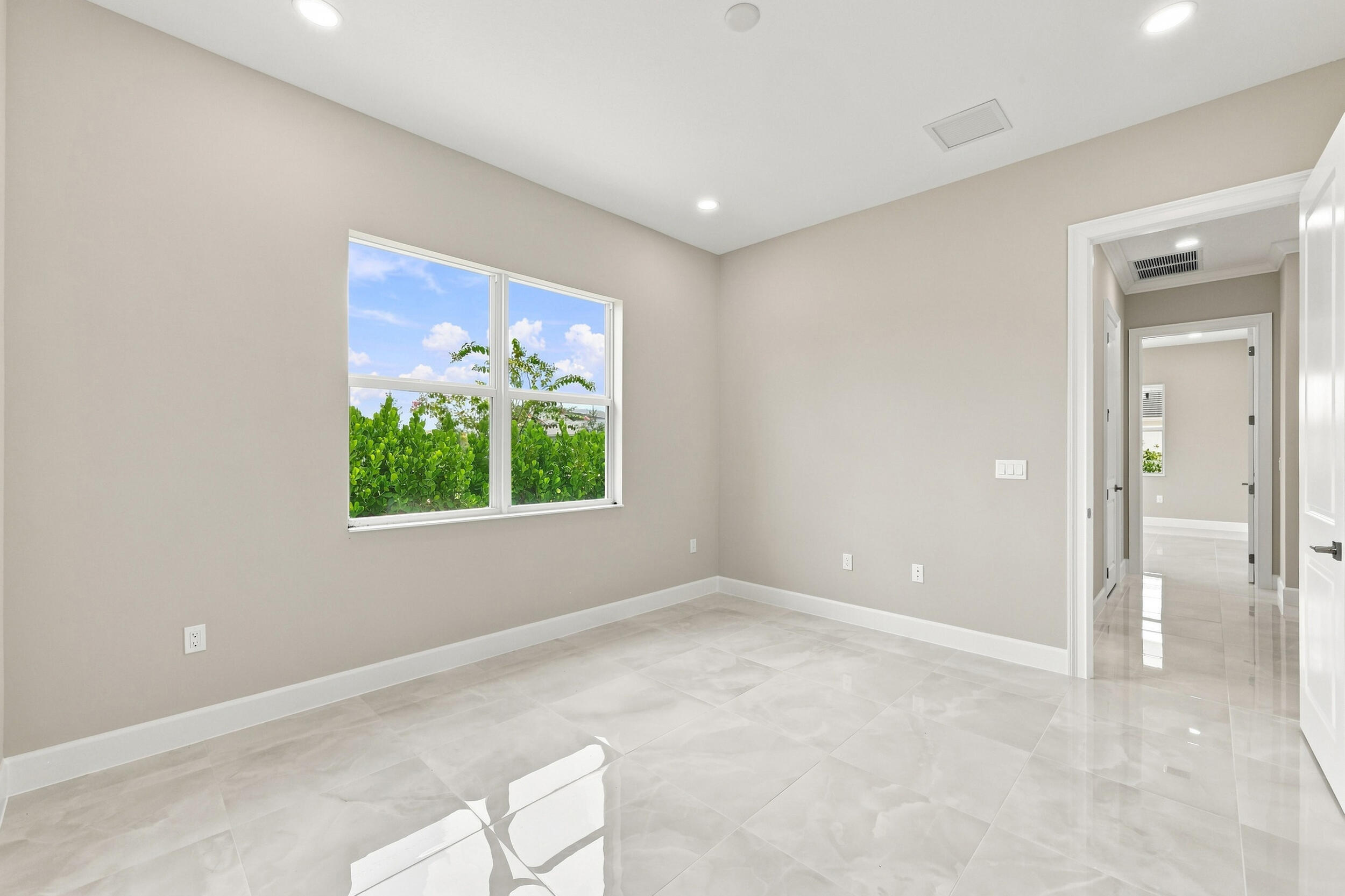 15093 Wildwood Circle Property Photo 49