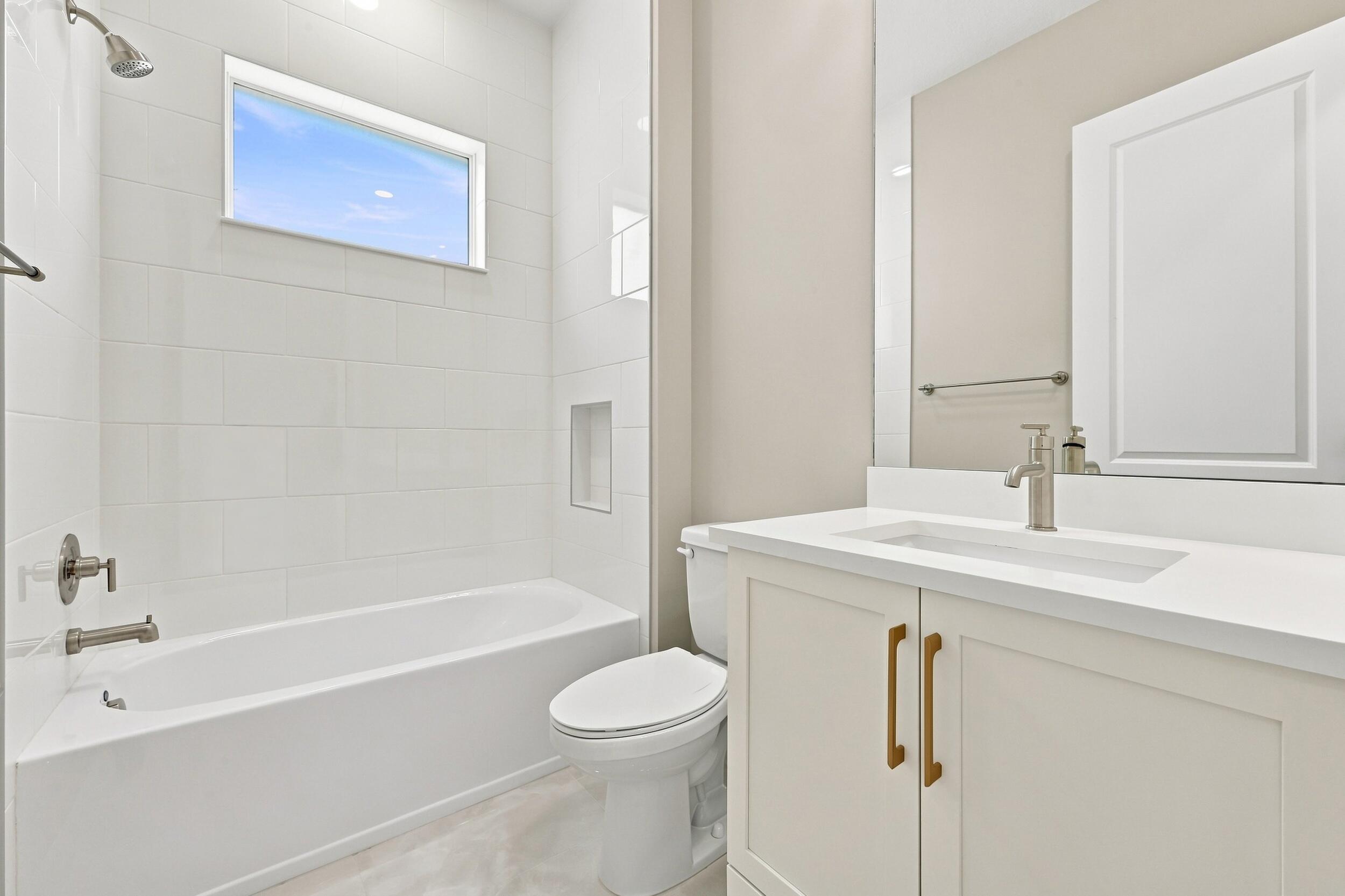 15093 Wildwood Circle Property Photo 56