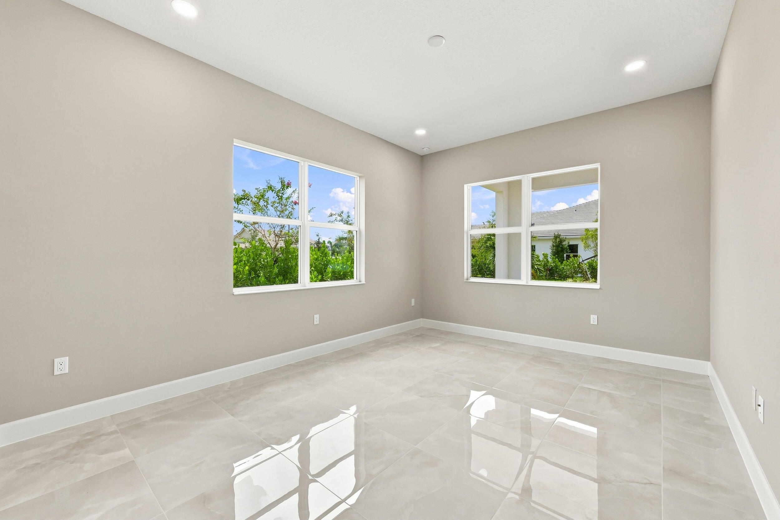 15093 Wildwood Circle Property Photo 57