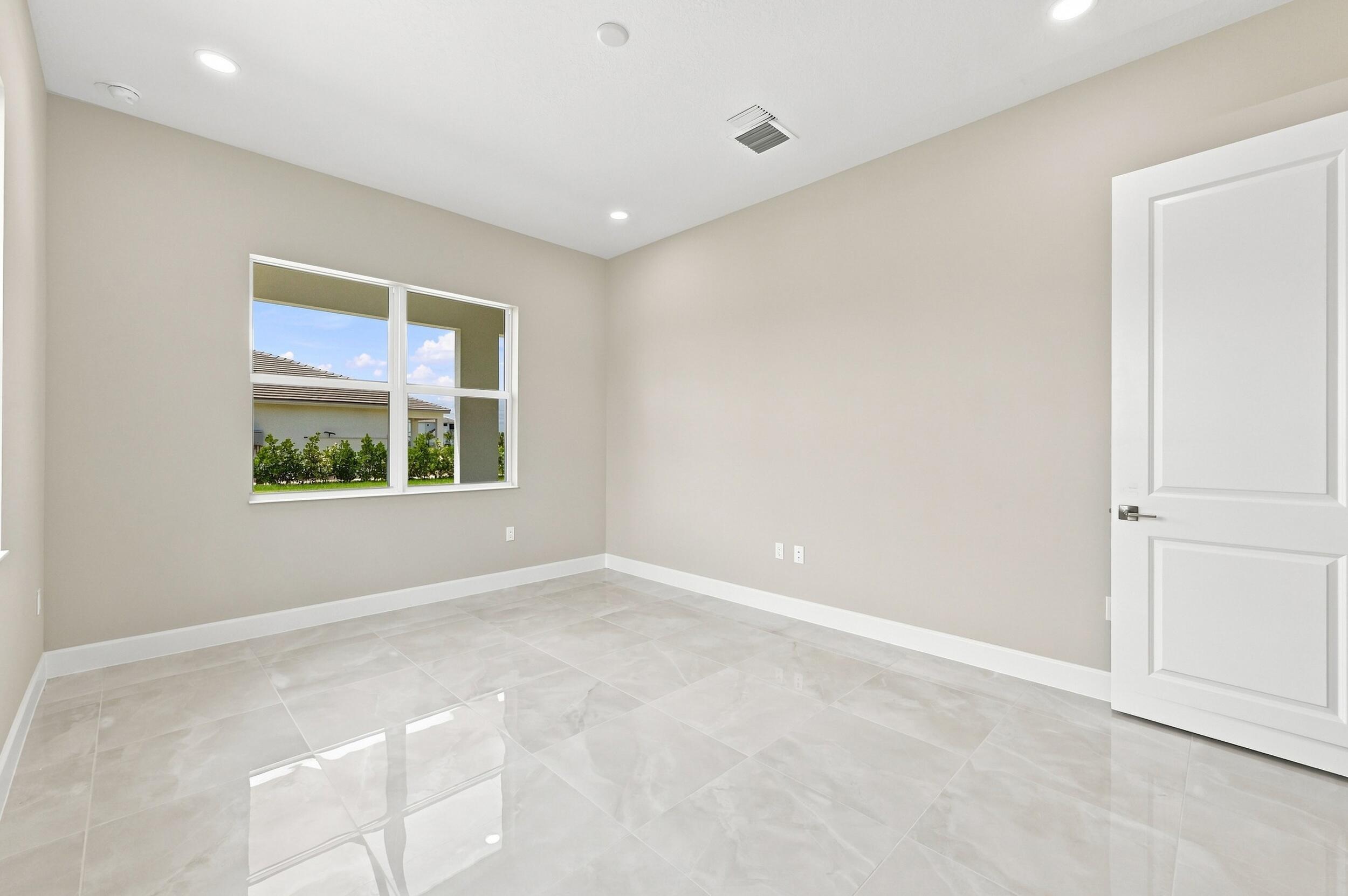 15093 Wildwood Circle Property Photo 59