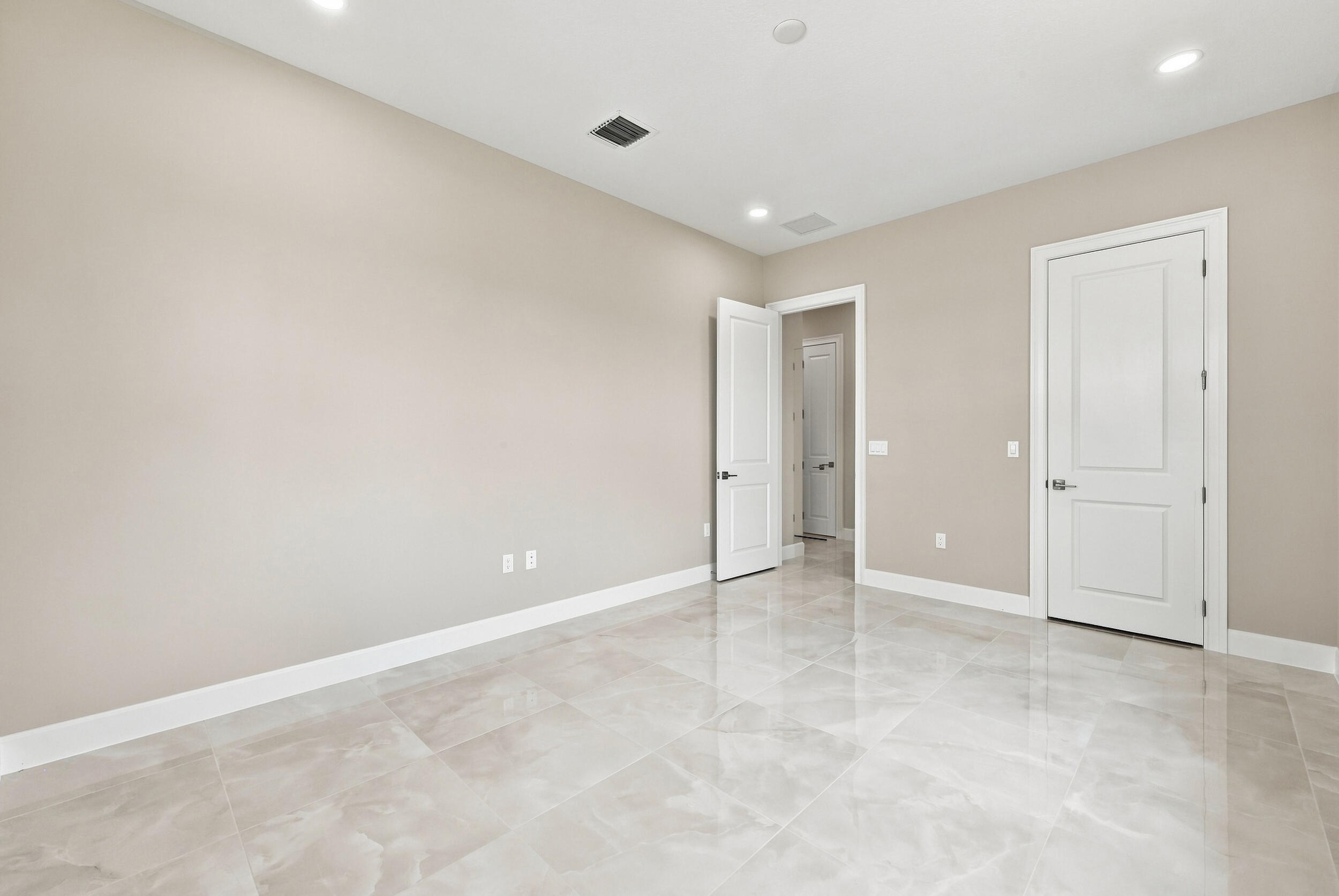15093 Wildwood Circle Property Photo 61