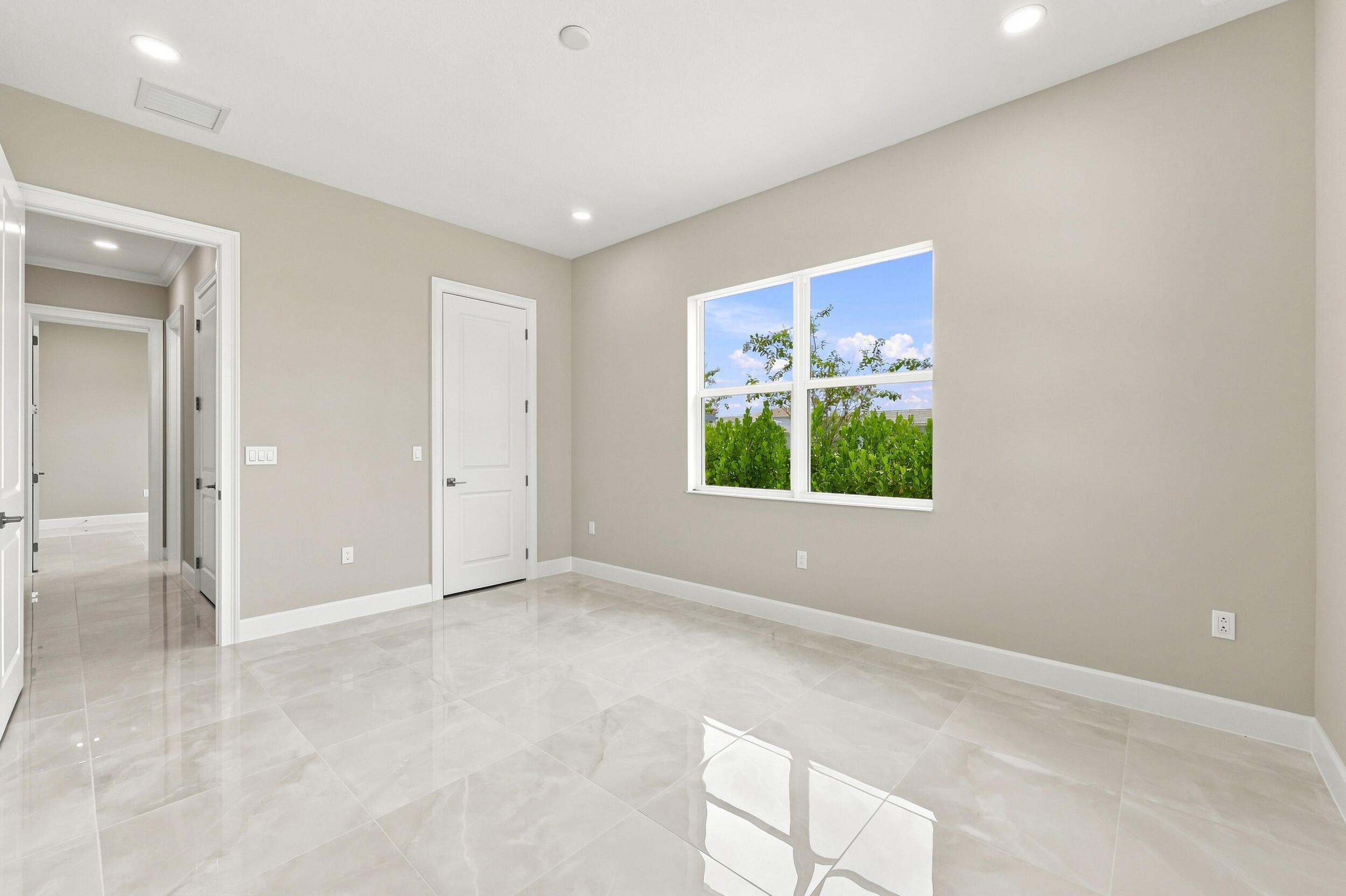 15093 Wildwood Circle Property Photo 63