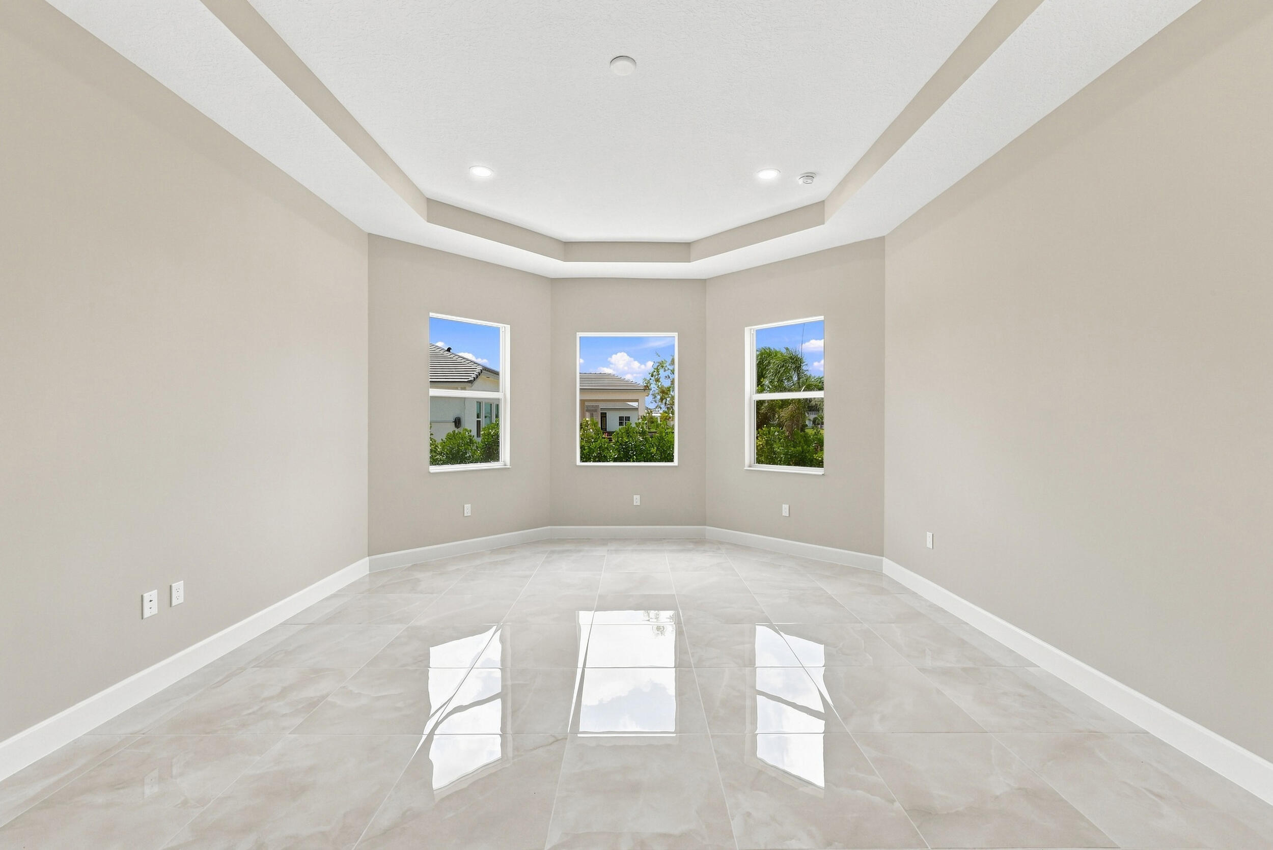 15093 Wildwood Circle Property Photo 66