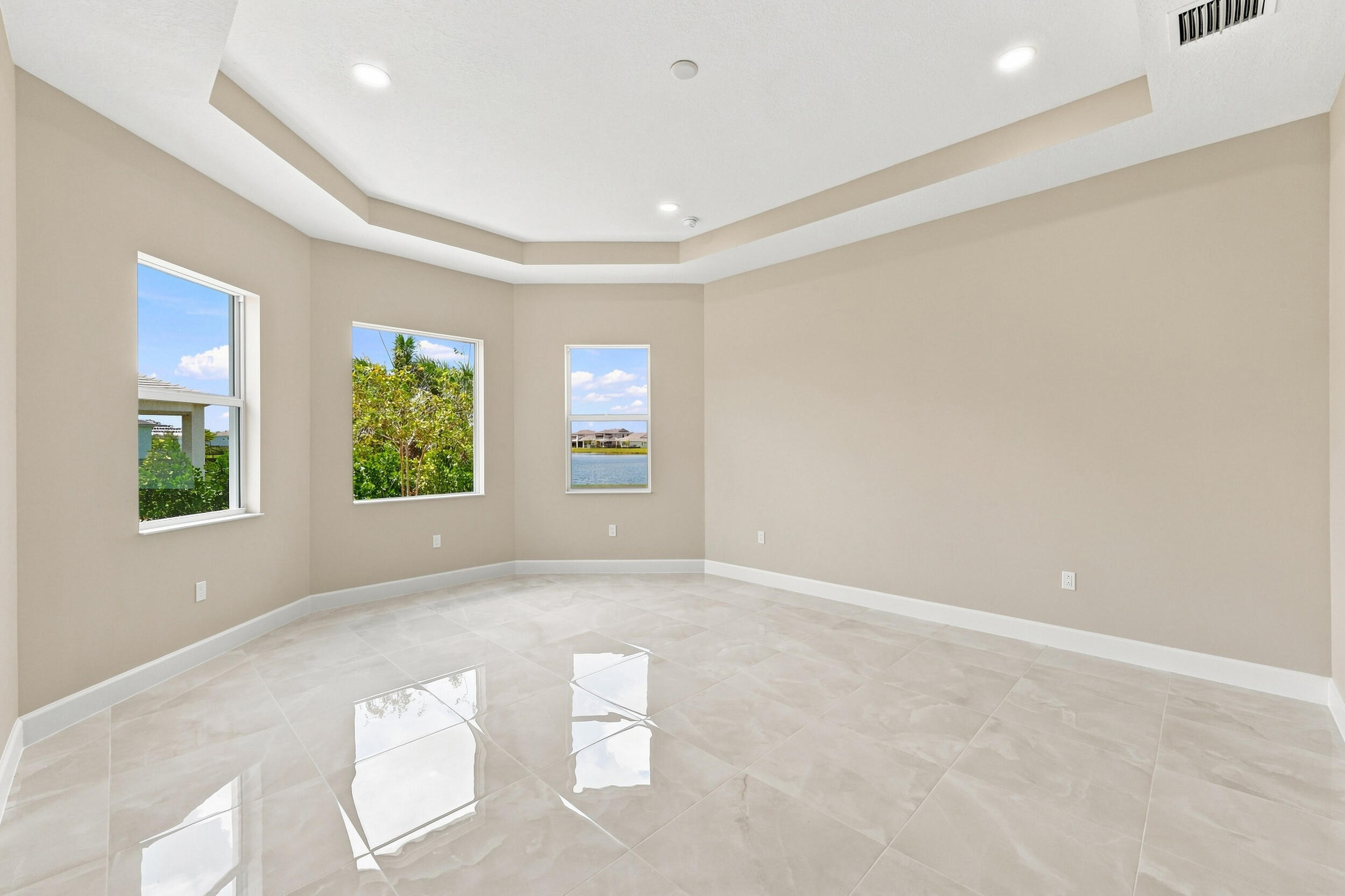 15093 Wildwood Circle Property Photo 68