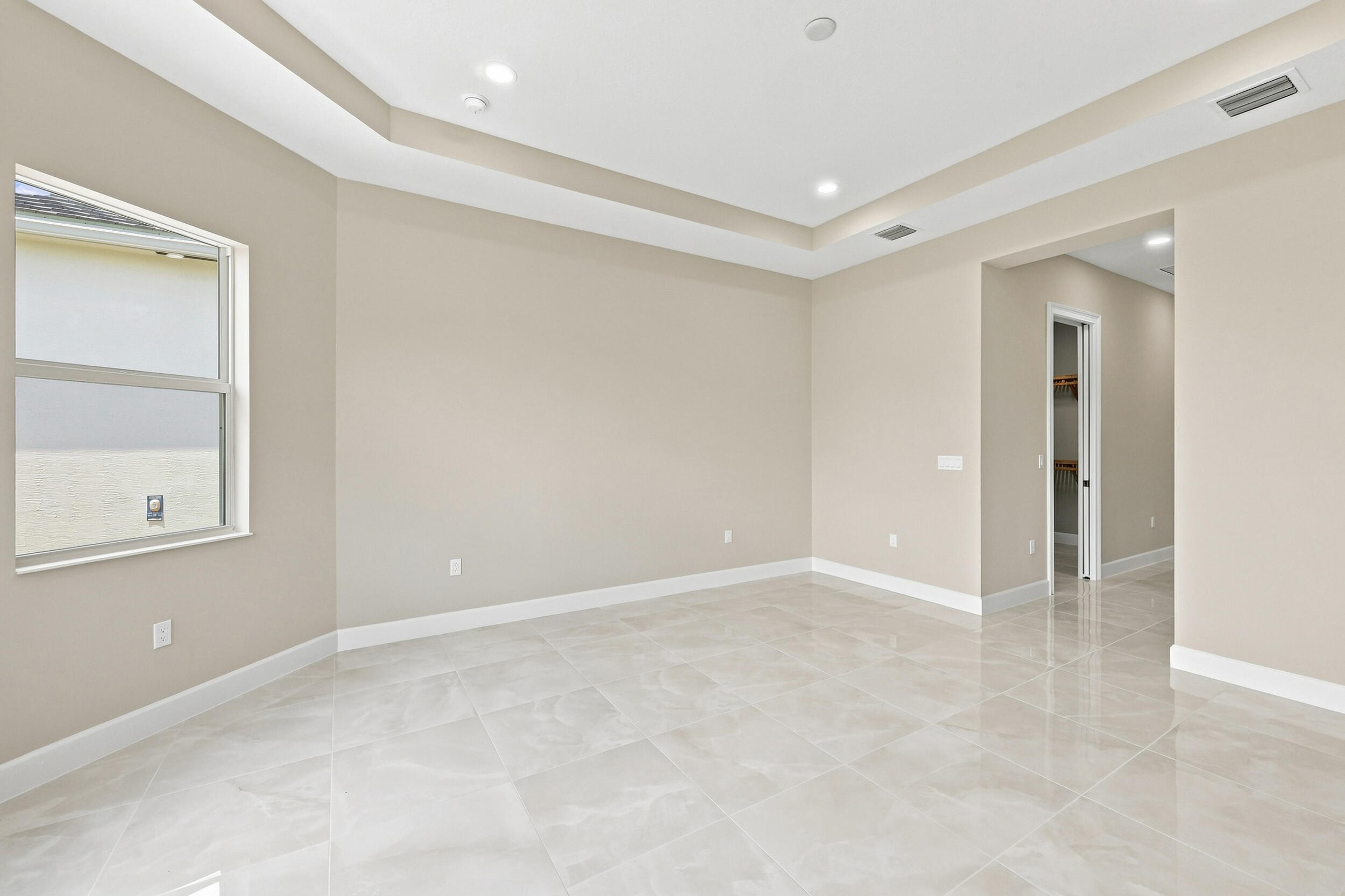 15093 Wildwood Circle Property Photo 70
