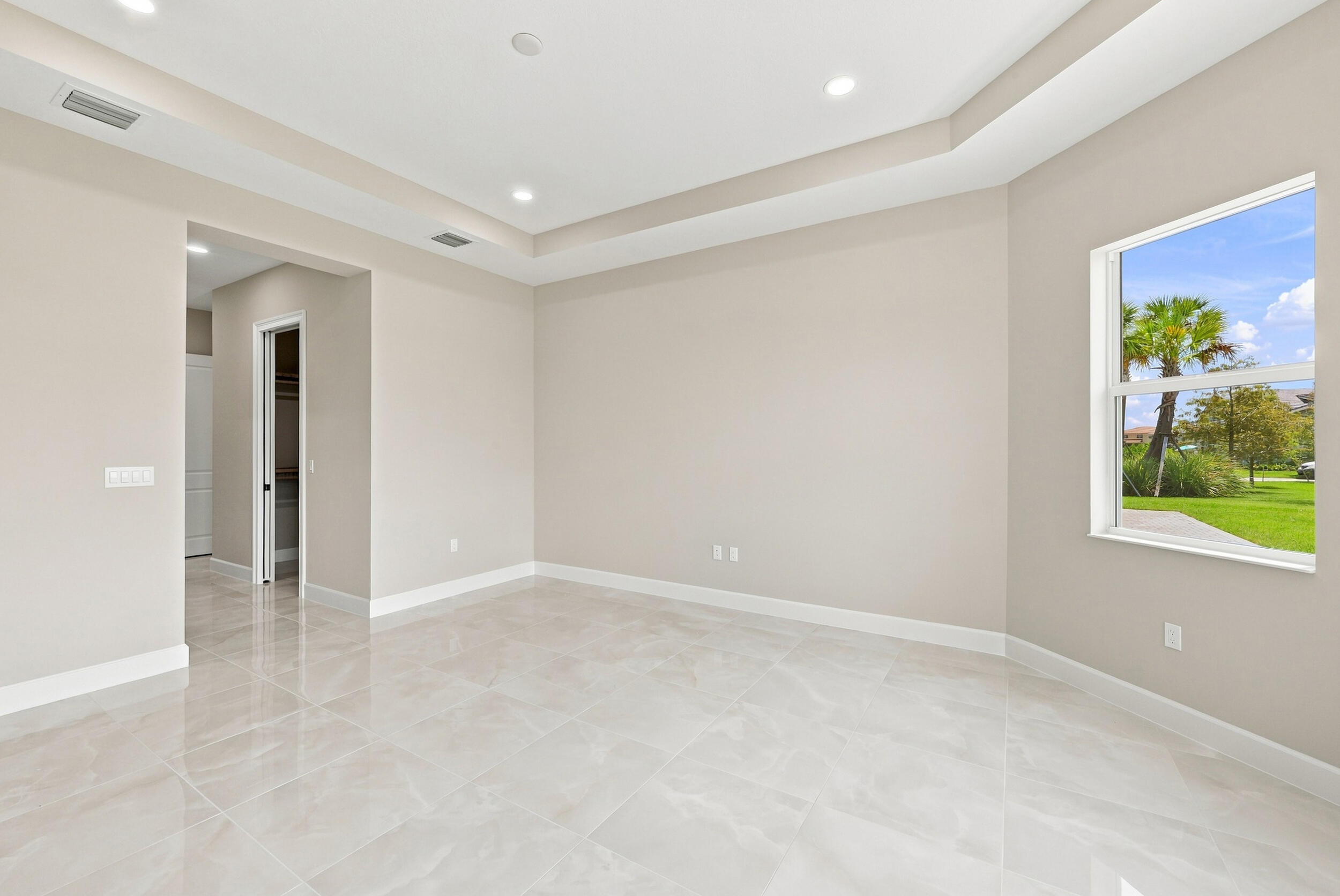 15093 Wildwood Circle Property Photo 72