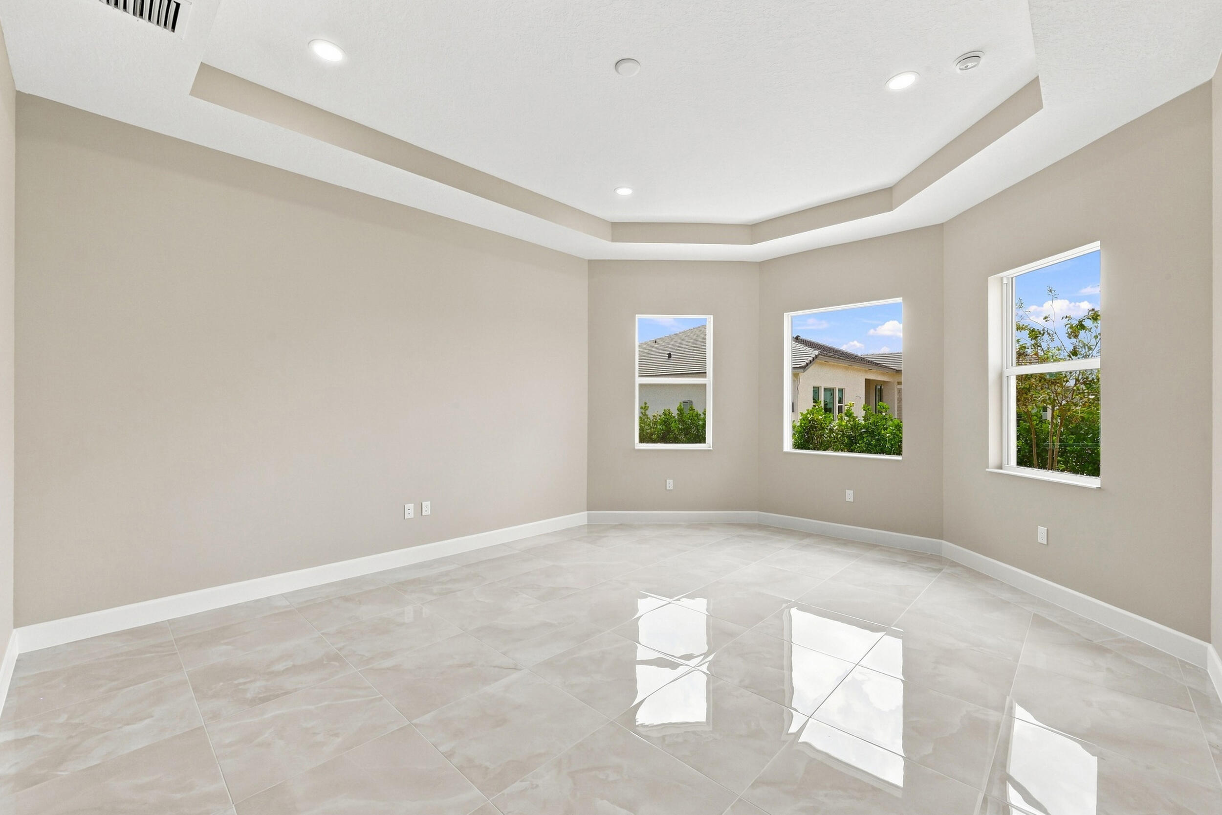 15093 Wildwood Circle Property Photo 74