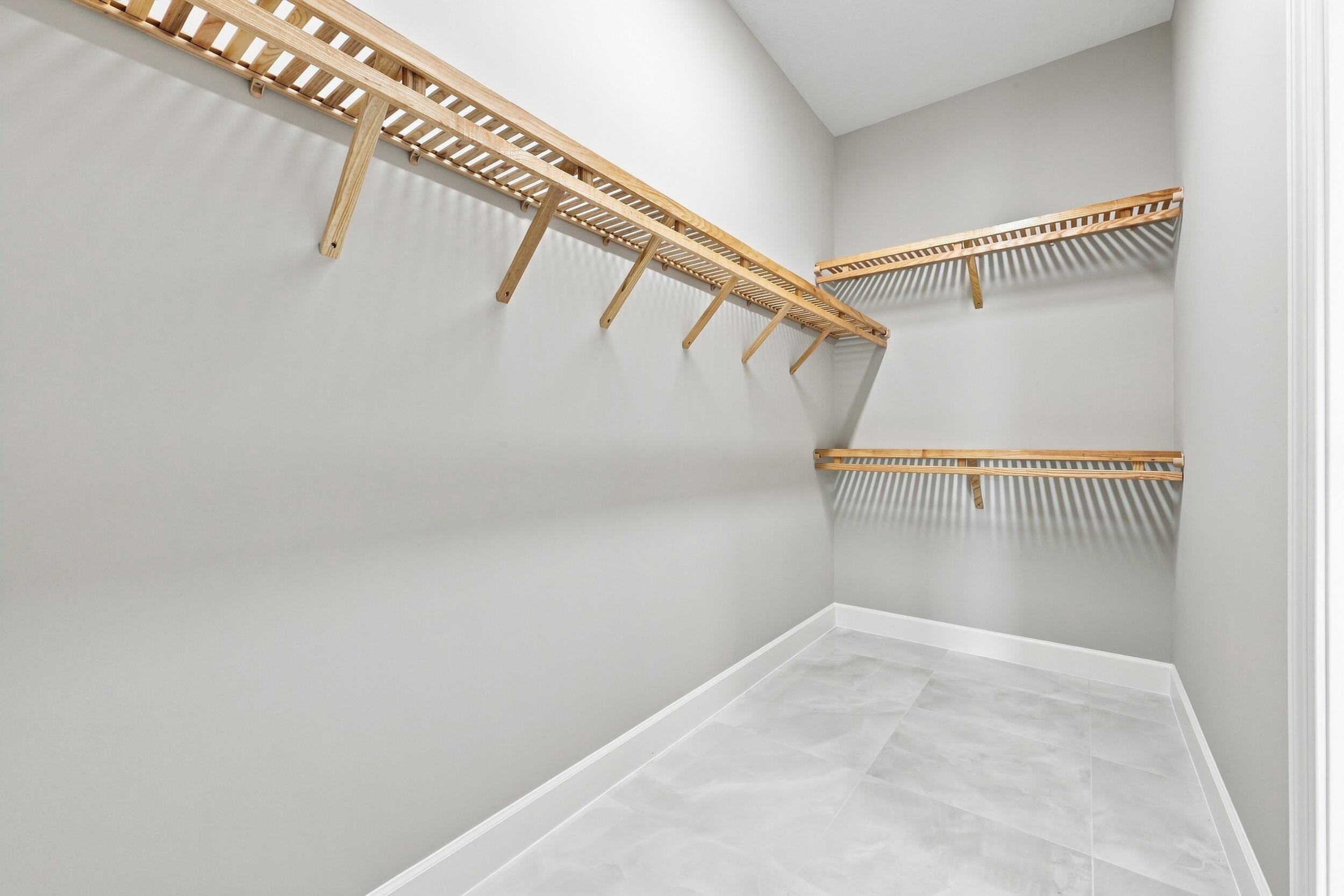 15093 Wildwood Circle Property Photo 76