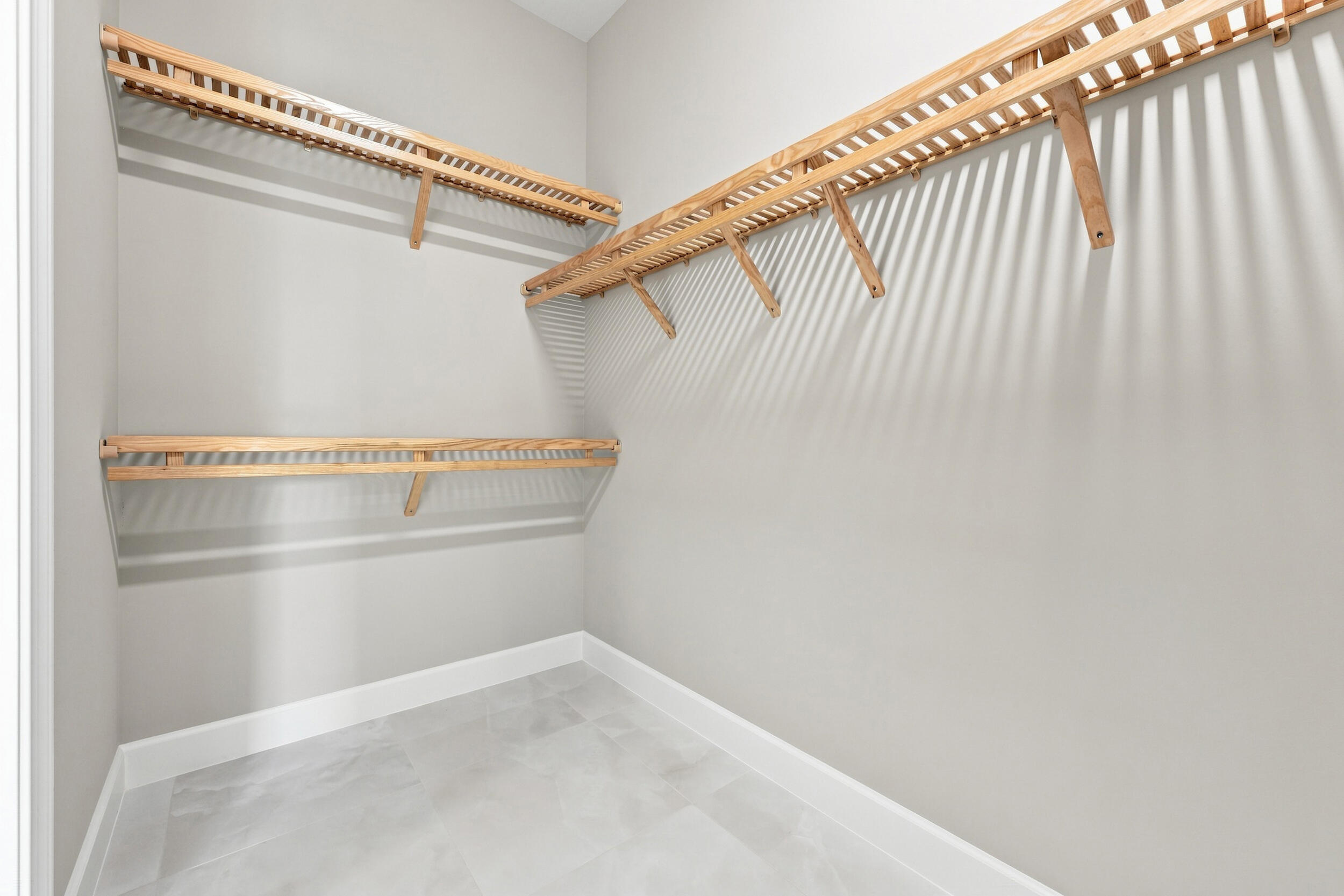 15093 Wildwood Circle Property Photo 77