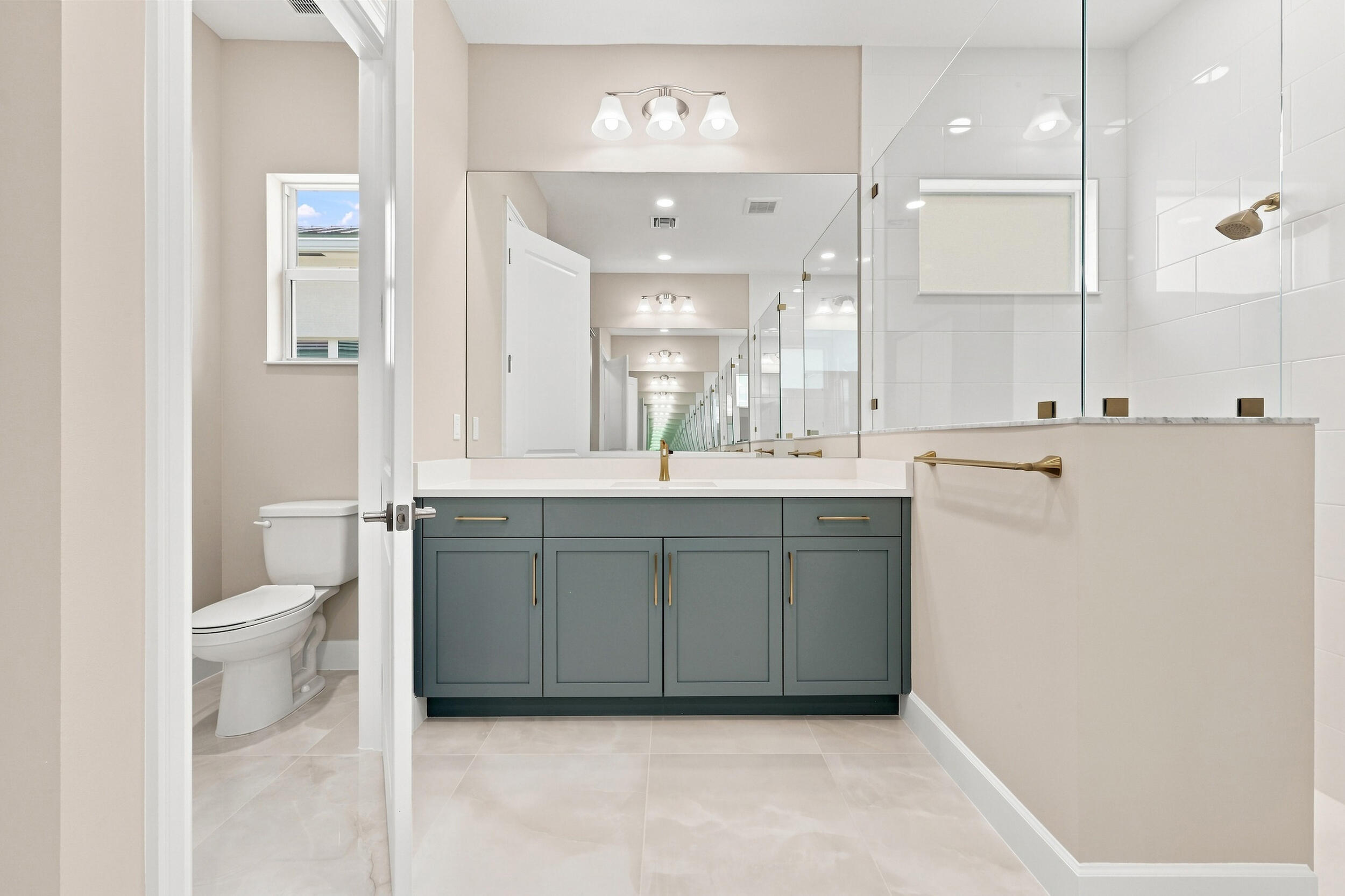15093 Wildwood Circle Property Photo 79