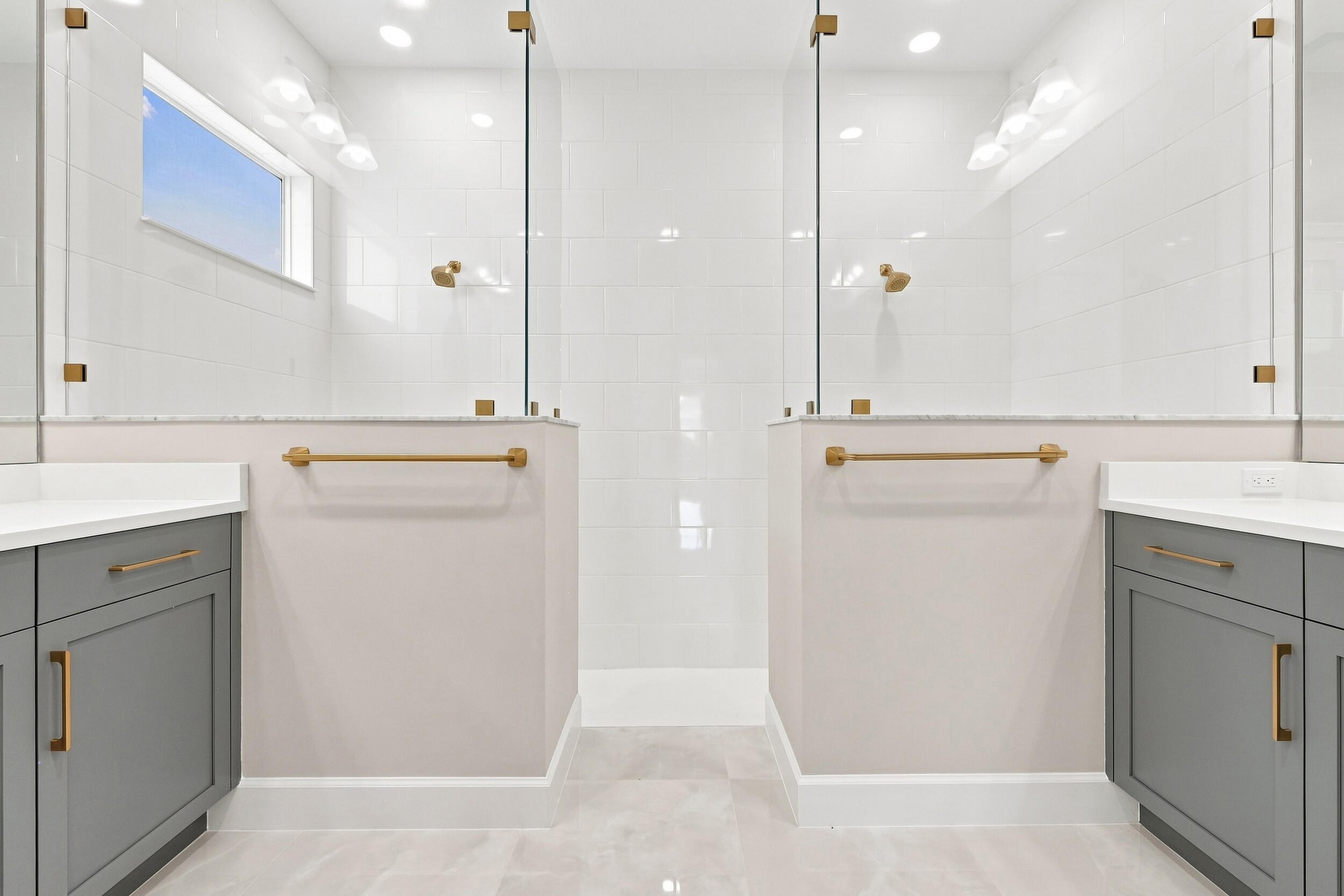 15093 Wildwood Circle Property Photo 81