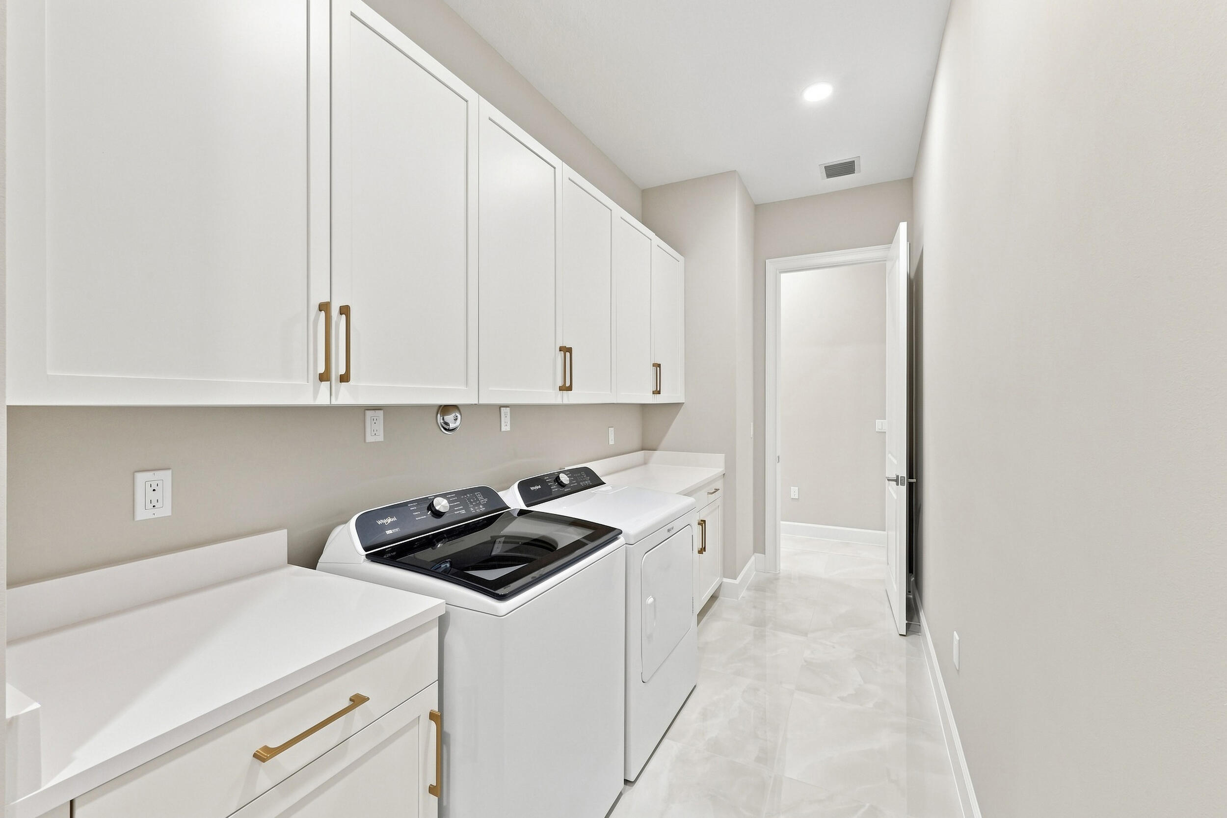 15093 Wildwood Circle Property Photo 82