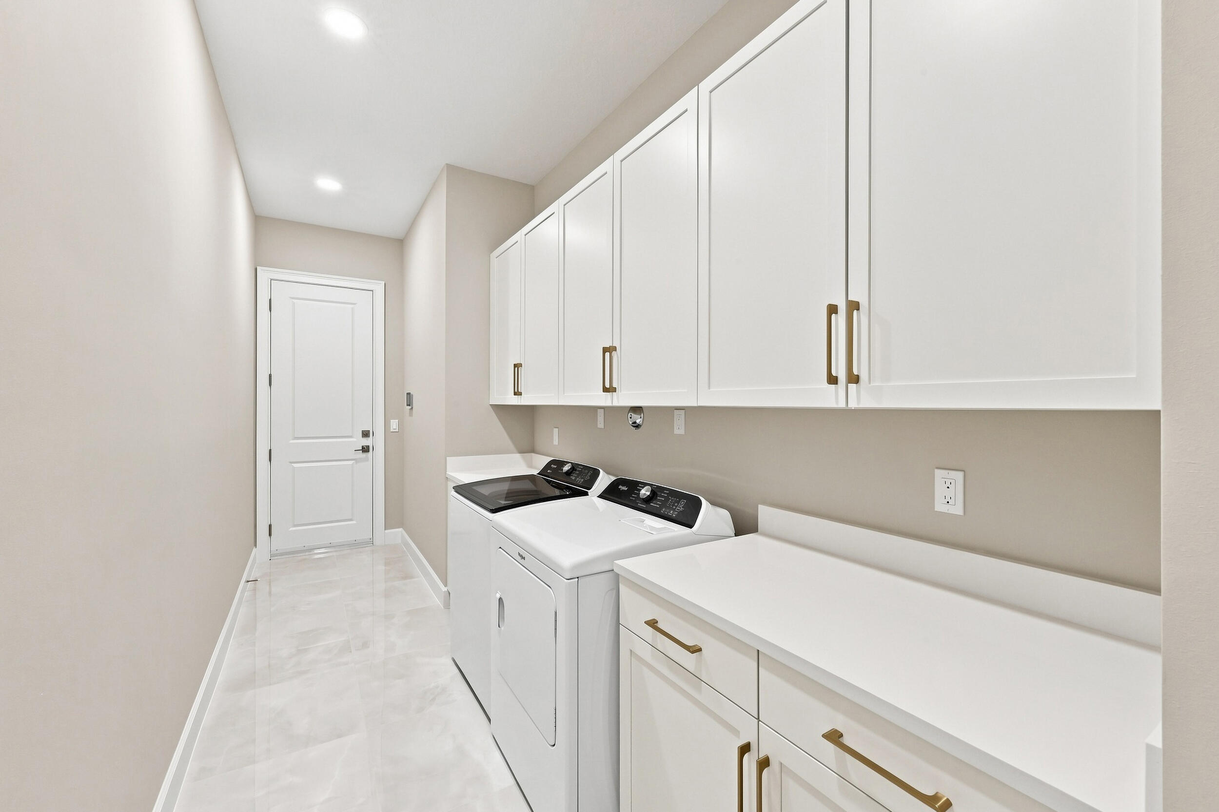 15093 Wildwood Circle Property Photo 83