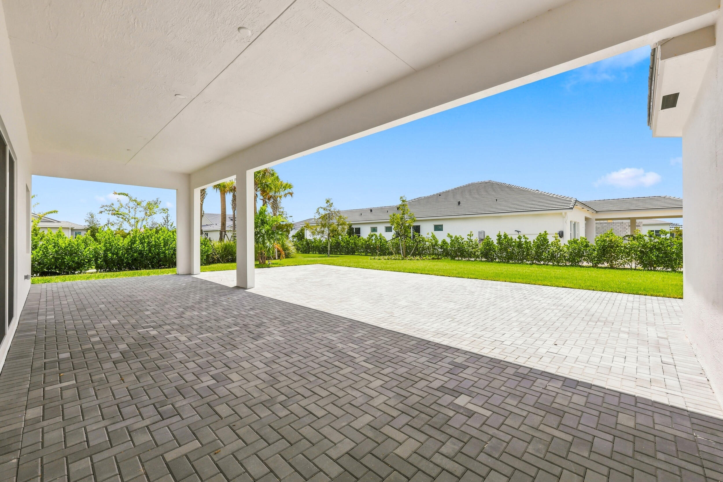 15093 Wildwood Circle Property Photo 86