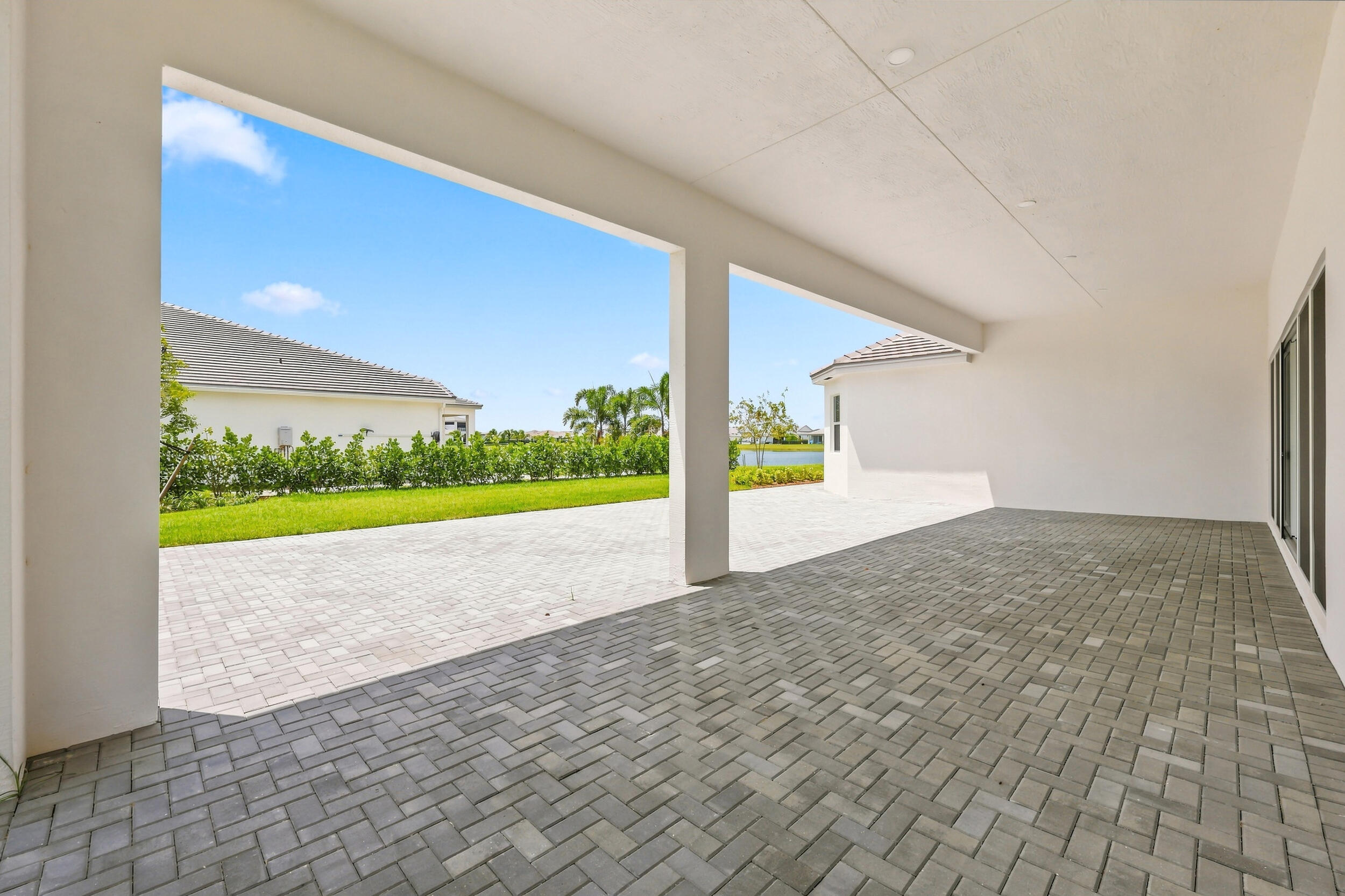 15093 Wildwood Circle Property Photo 88