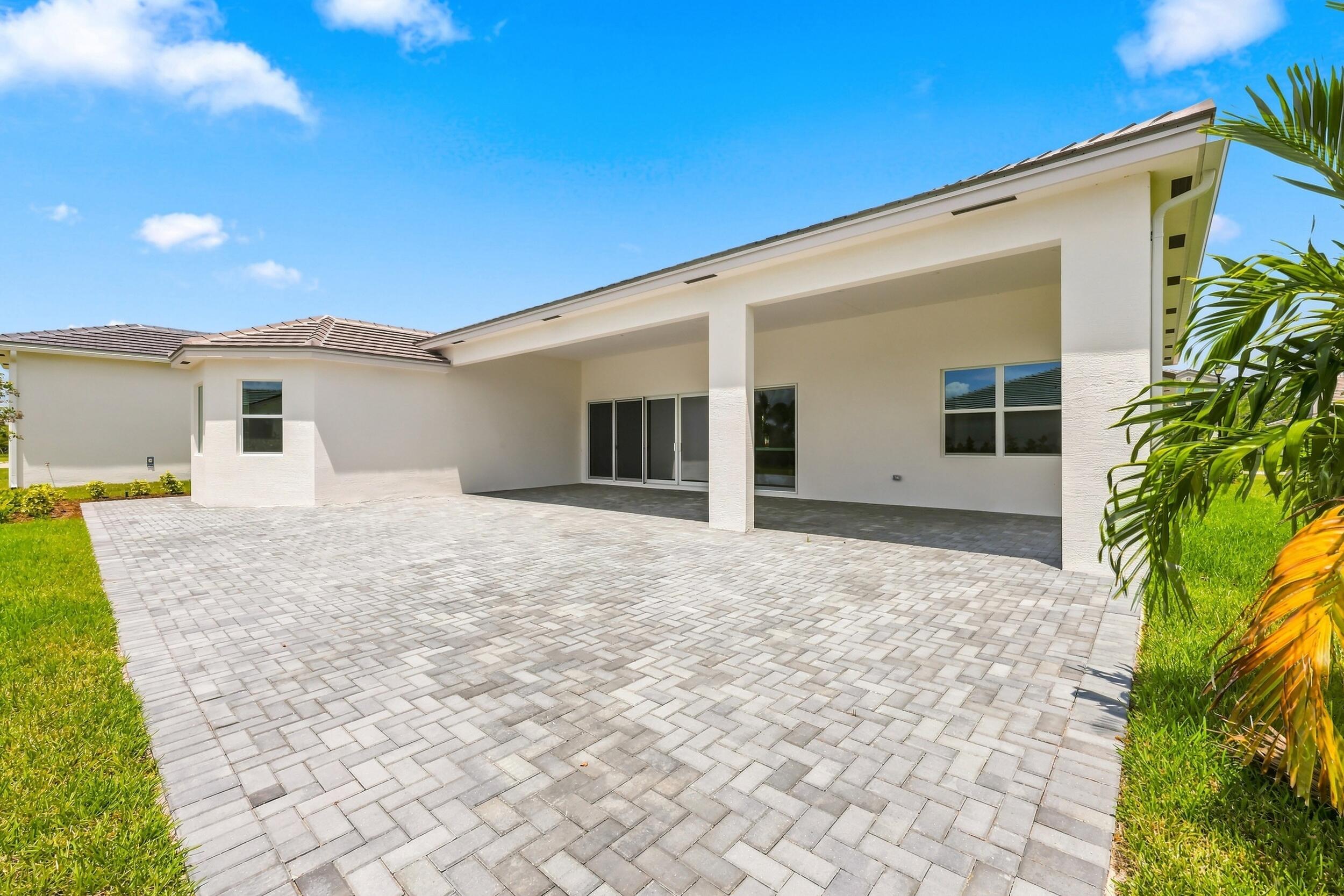15093 Wildwood Circle Property Photo 90