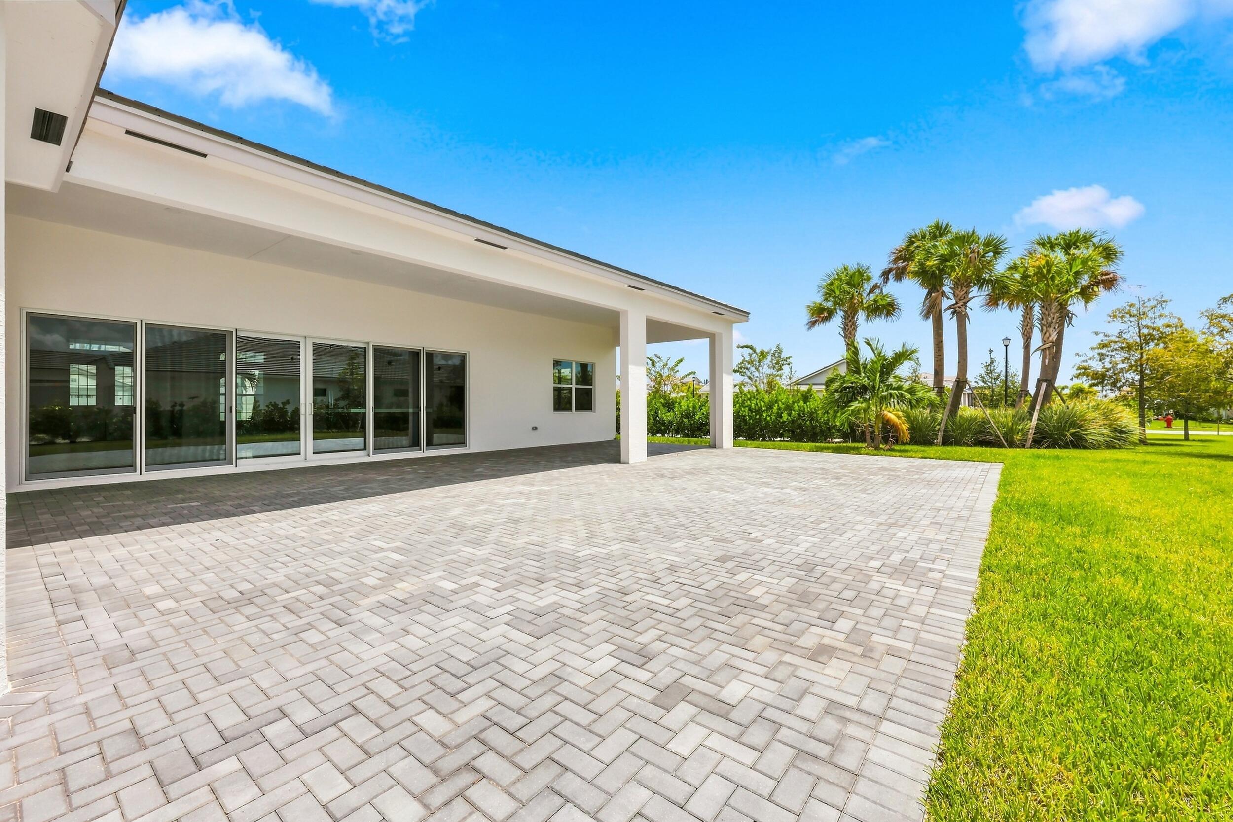 15093 Wildwood Circle Property Photo 92
