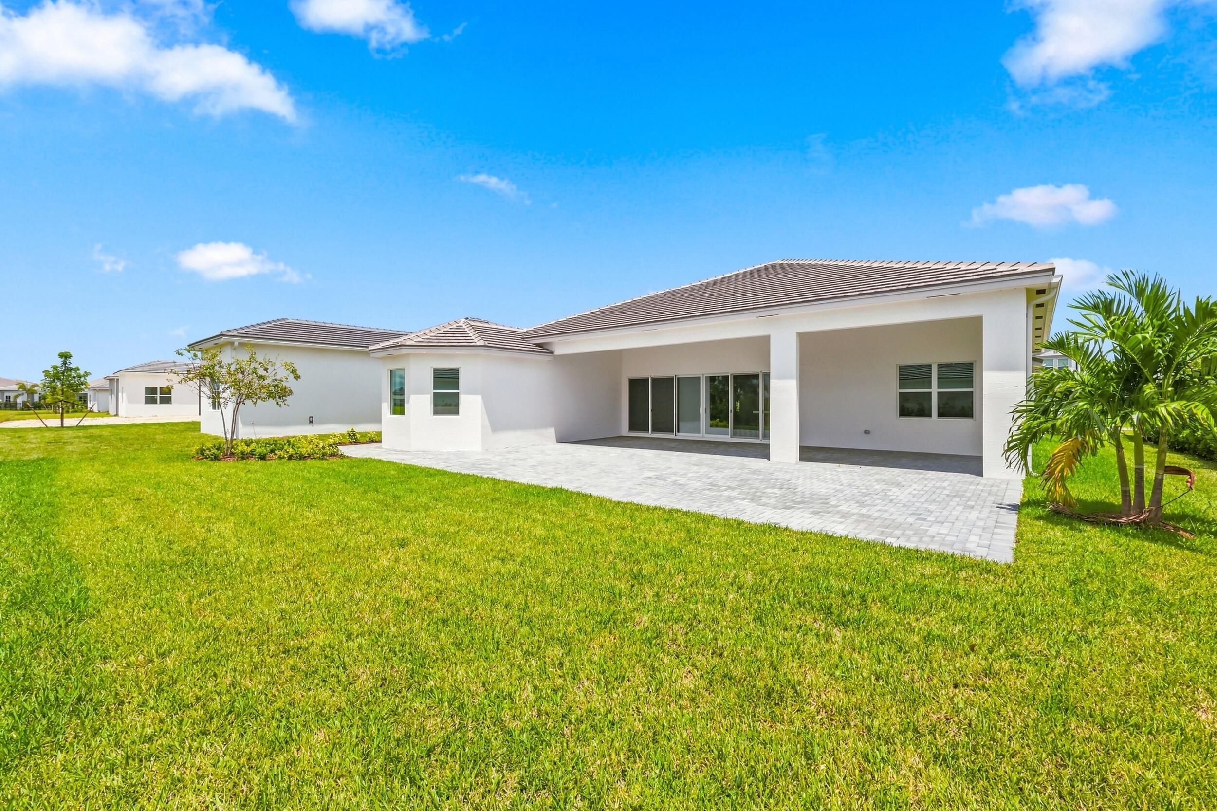15093 Wildwood Circle Property Photo 94
