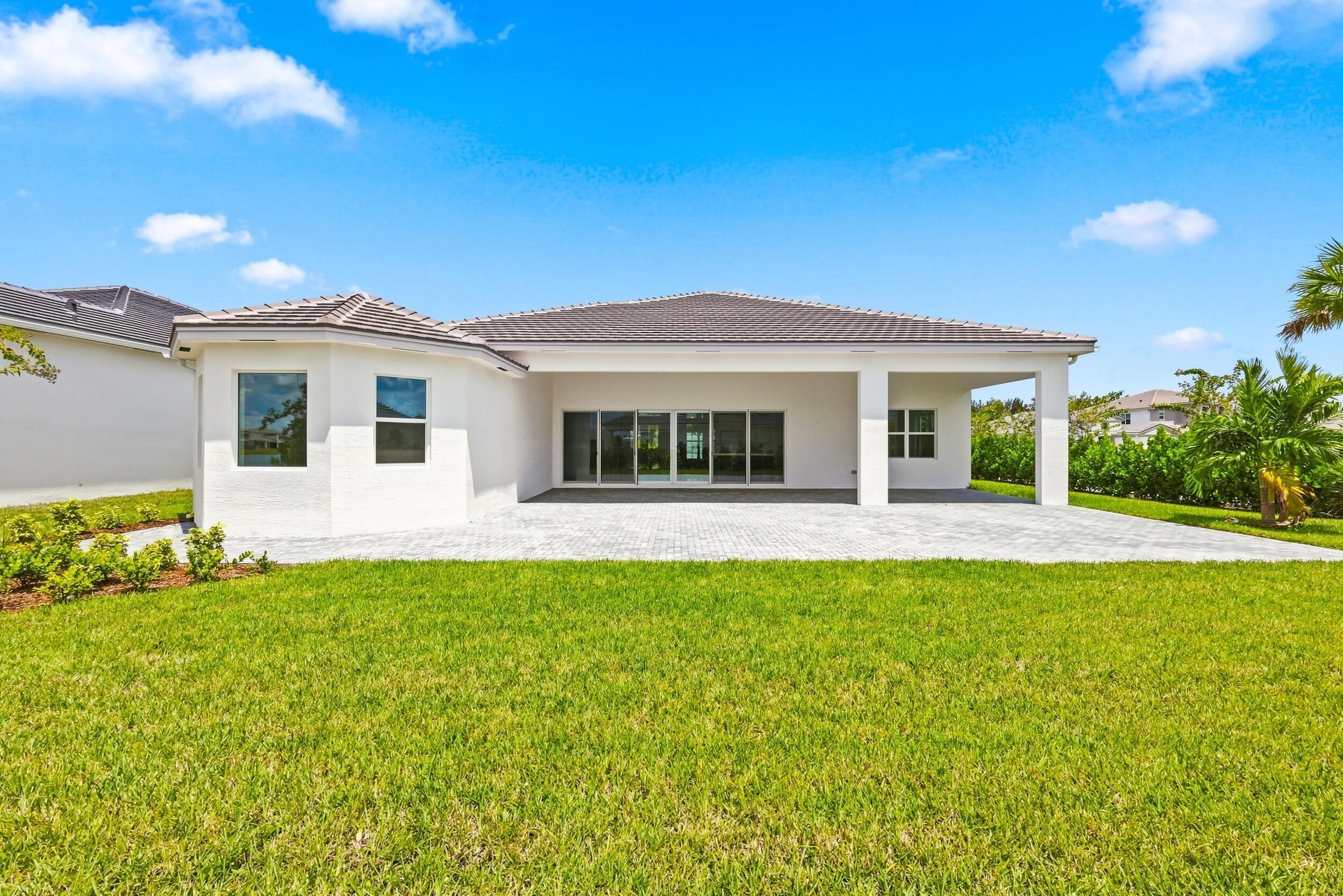 15093 Wildwood Circle Property Photo 95
