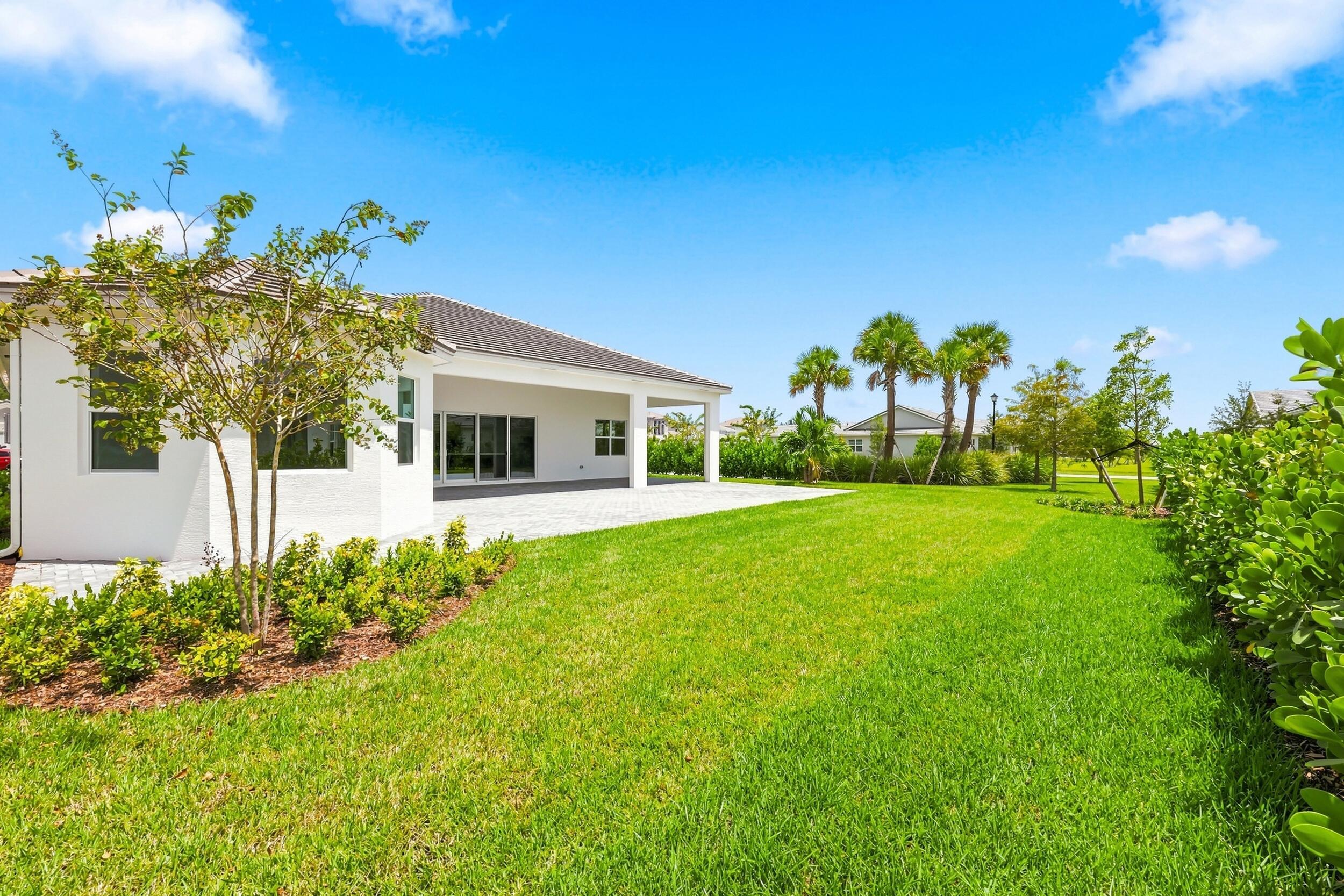 15093 Wildwood Circle Property Photo 96