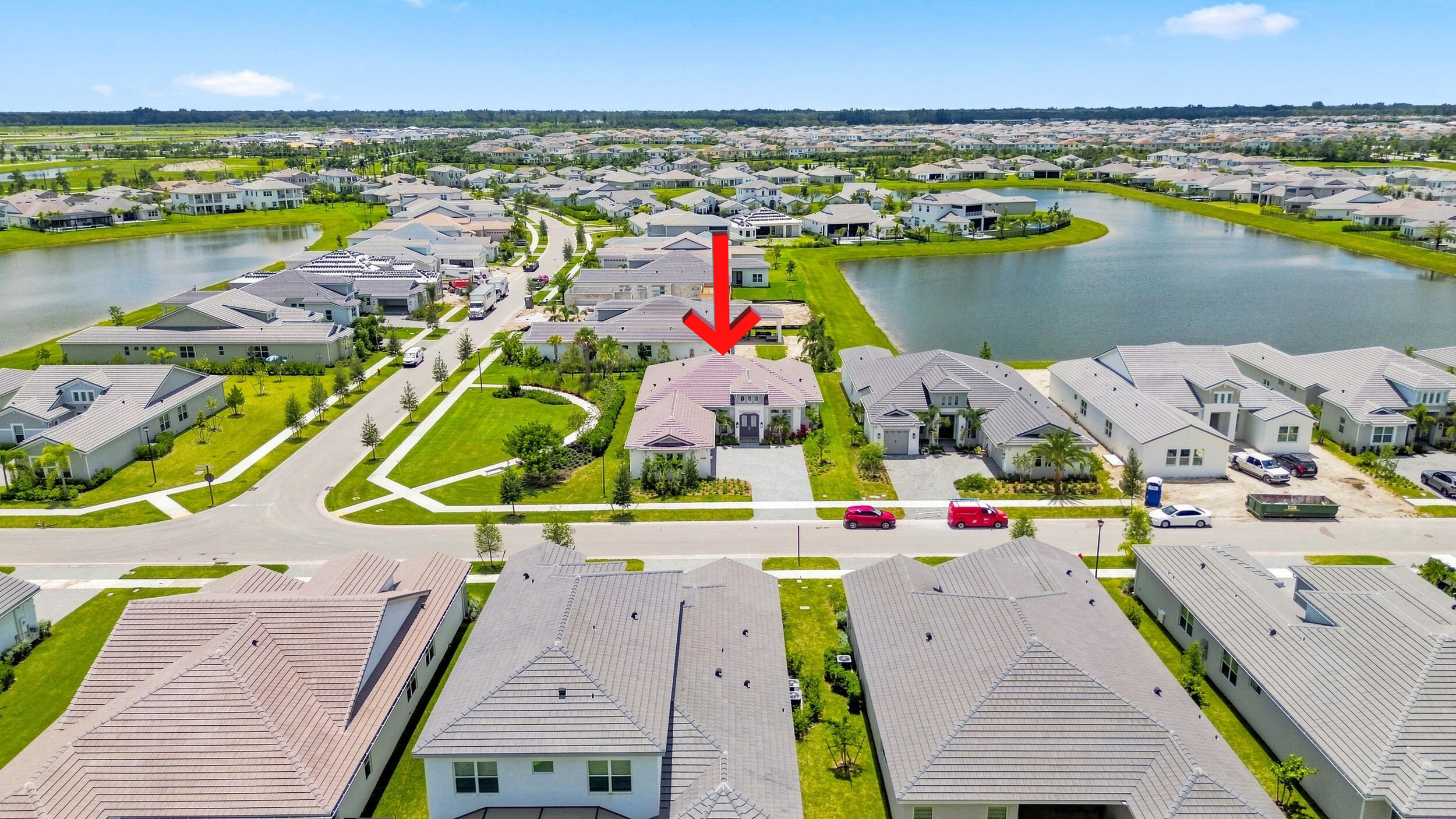 15093 Wildwood Circle Property Photo 97