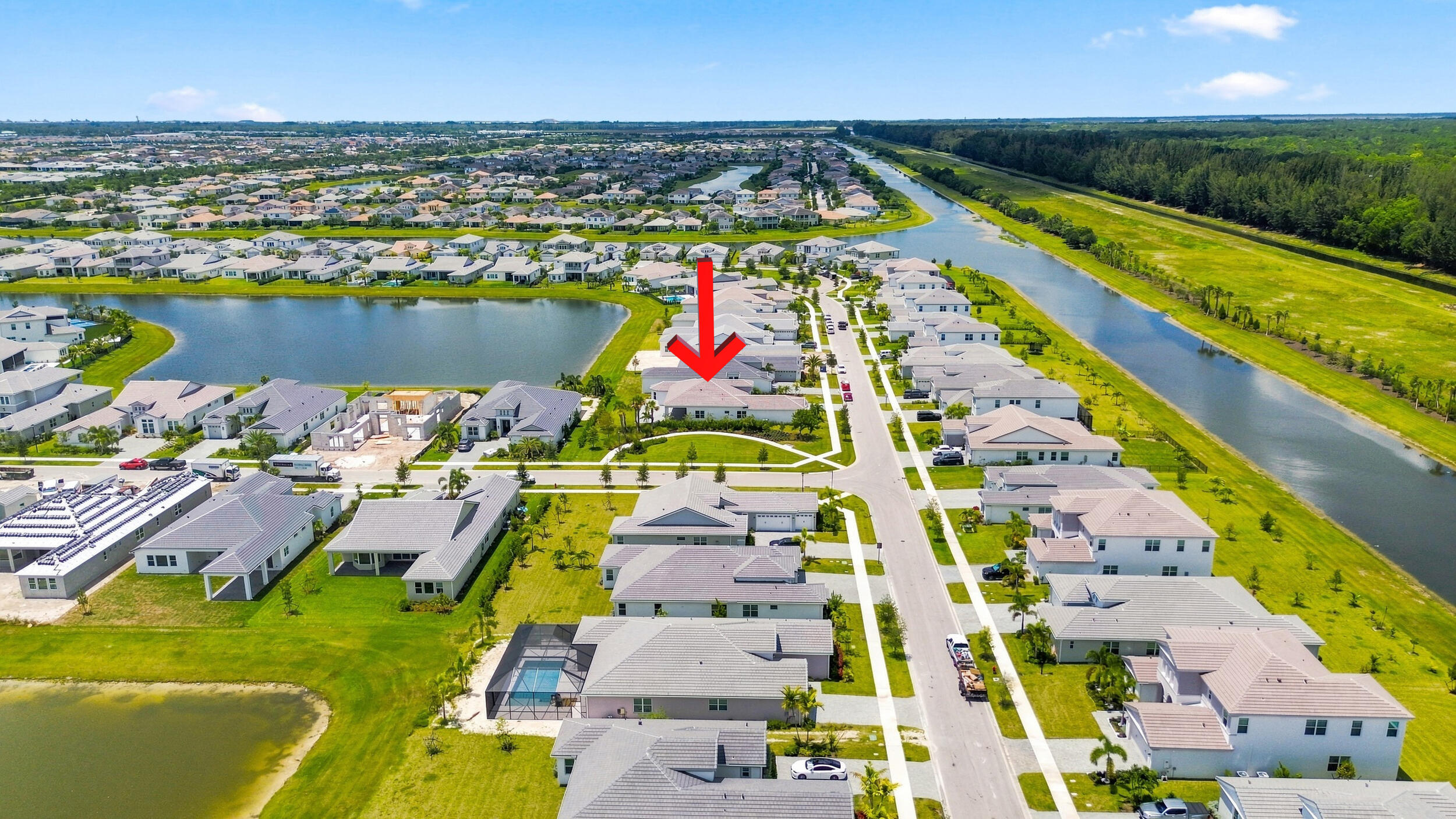 15093 Wildwood Circle Property Photo 100